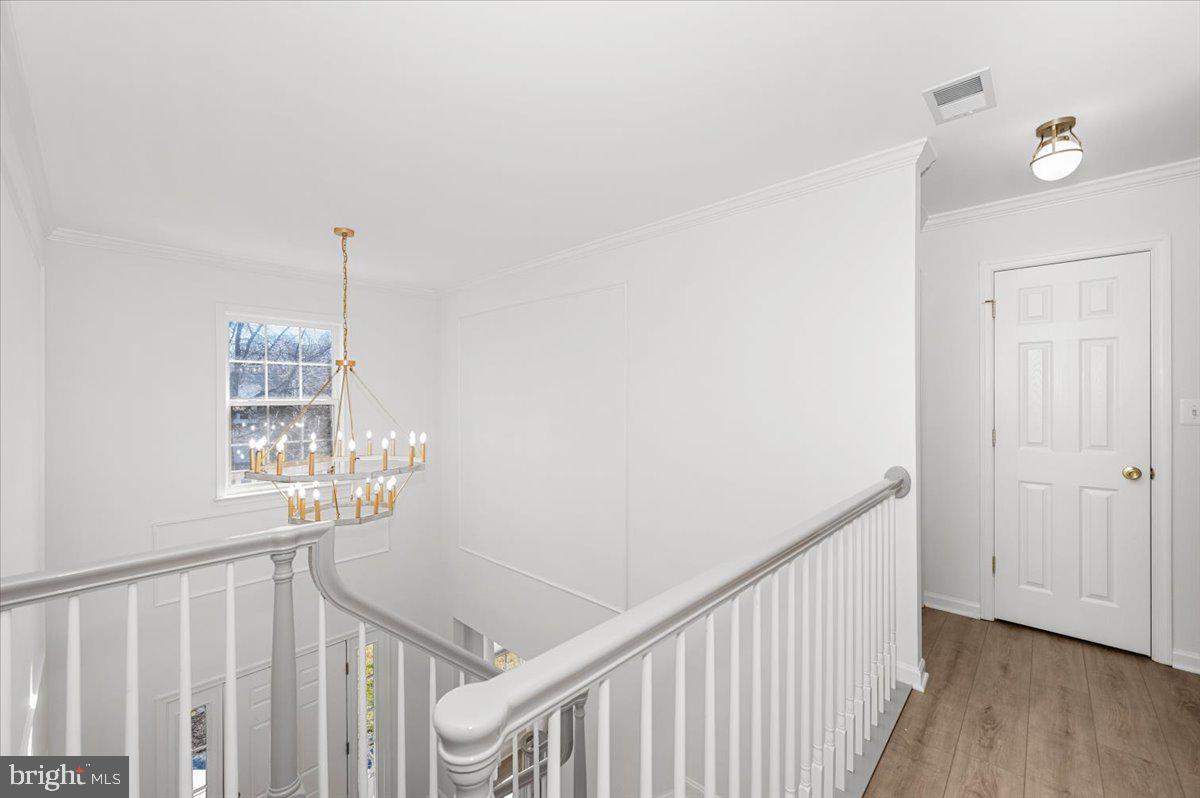 ST JAMES VILLAGE NORTH - Residential