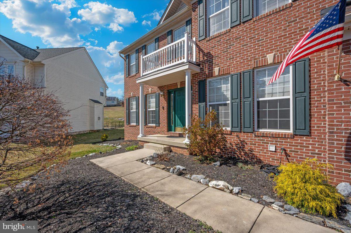 ST JAMES VILLAGE NORTH - Residential