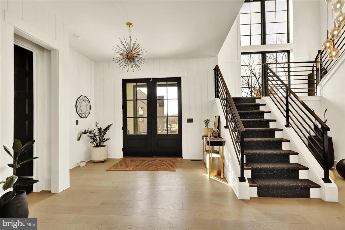 40 ANTHRACITE ROAD