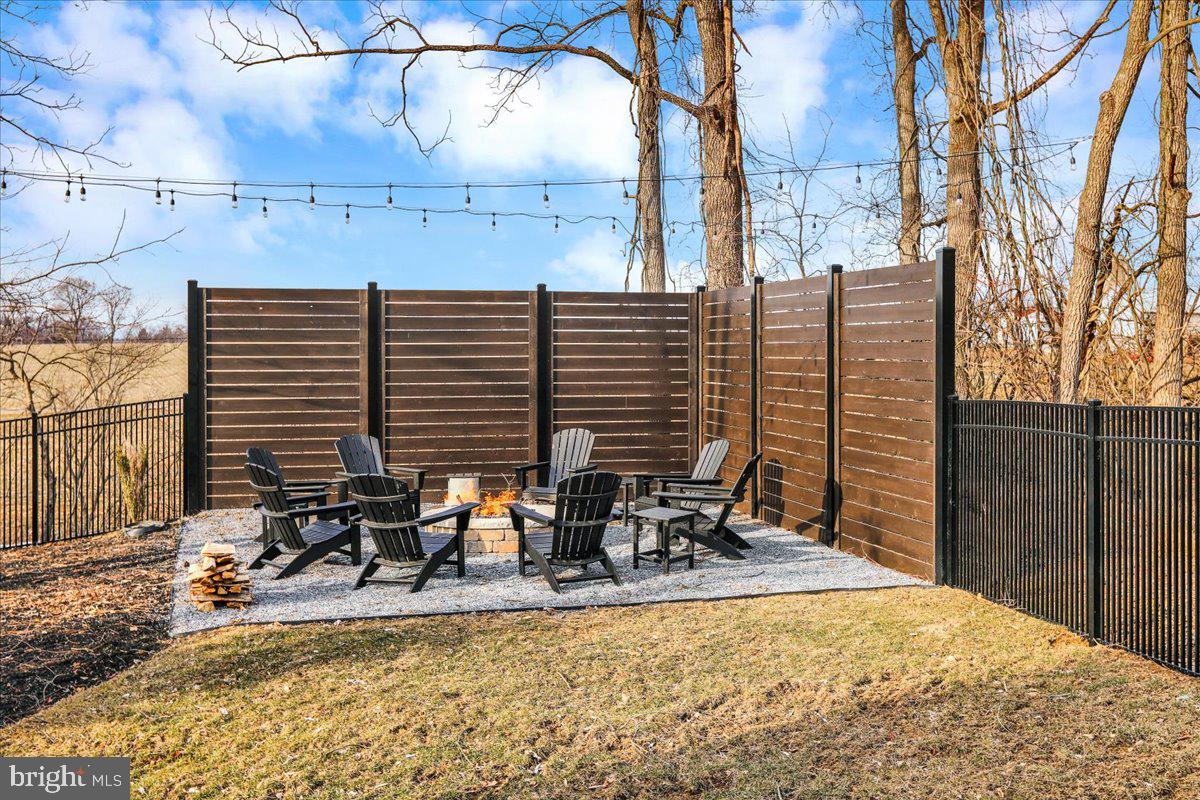 CORNWALL BOROUGH - Residential