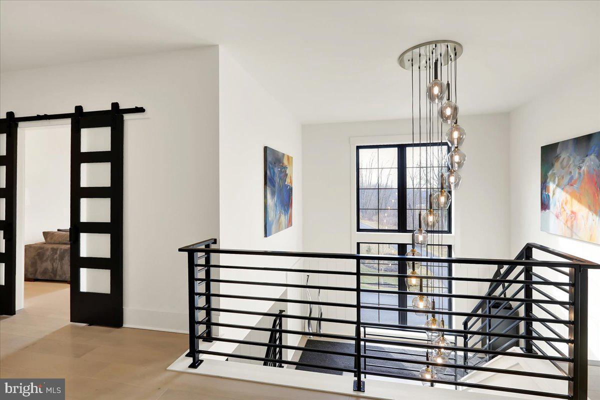 CORNWALL BOROUGH - Residential