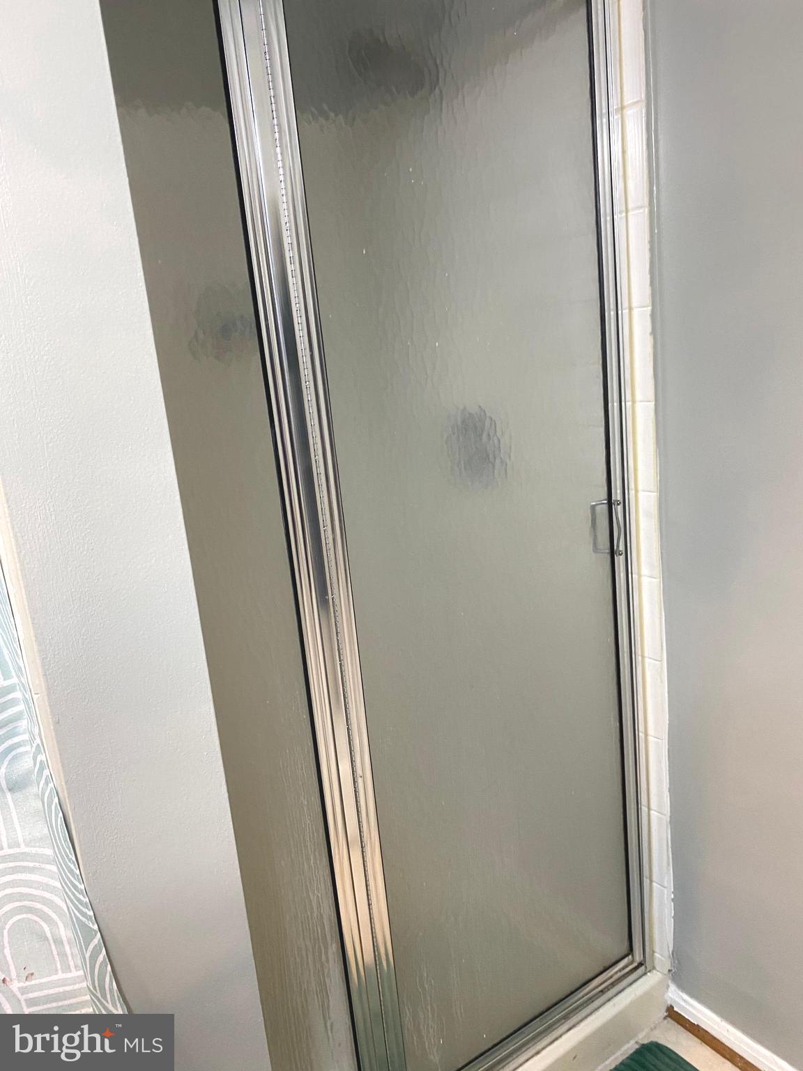 ROSECROFT COMMONS - Residential