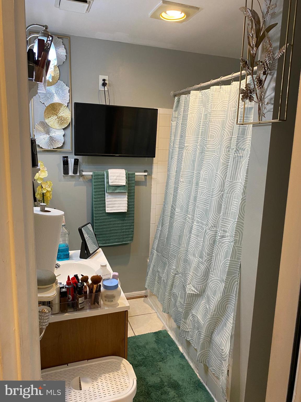 ROSECROFT COMMONS - Residential