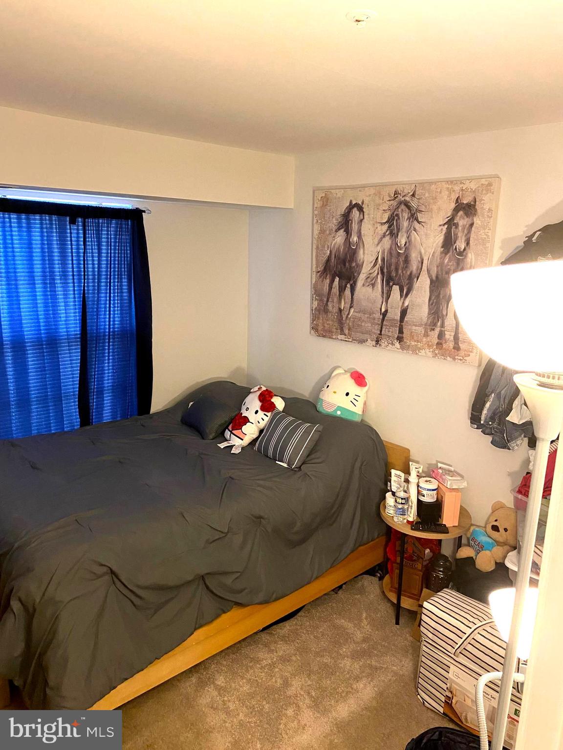 ROSECROFT COMMONS - Residential