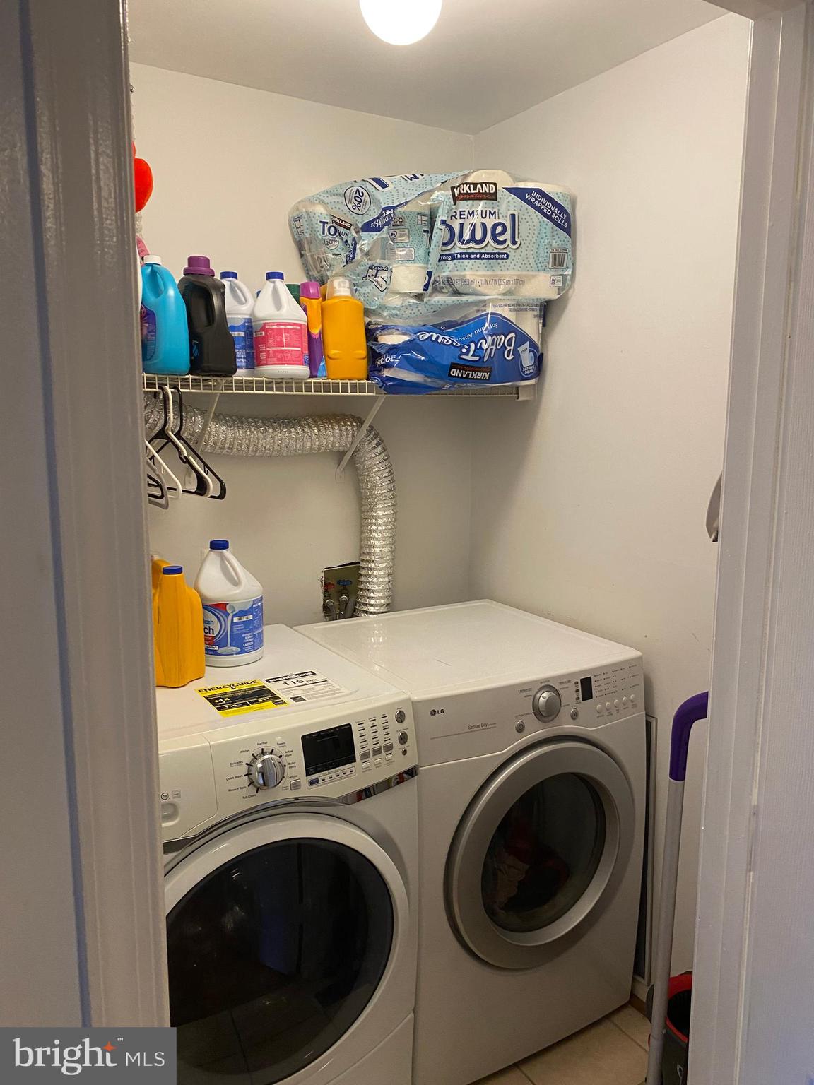 ROSECROFT COMMONS - Residential