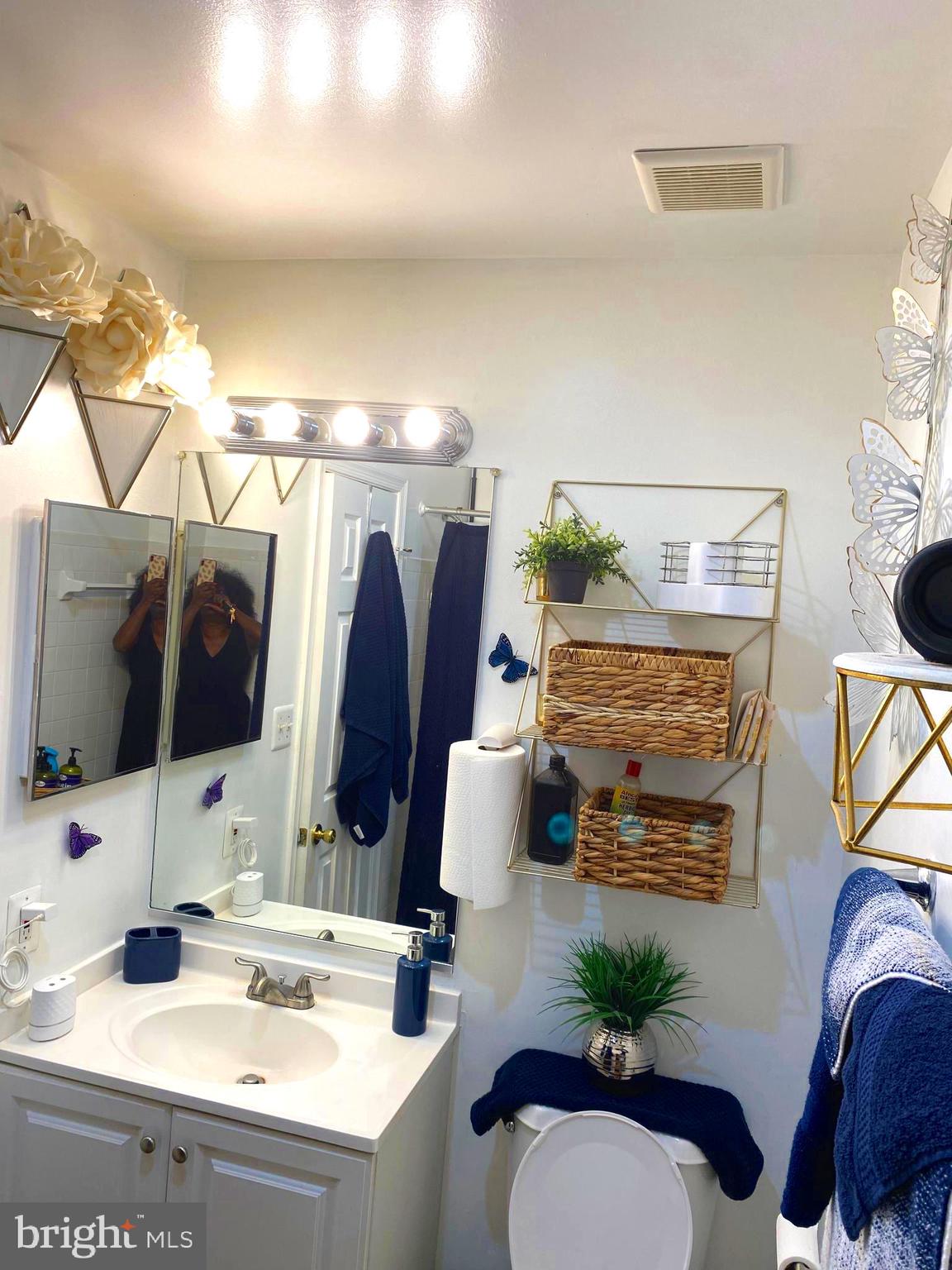 ROSECROFT COMMONS - Residential