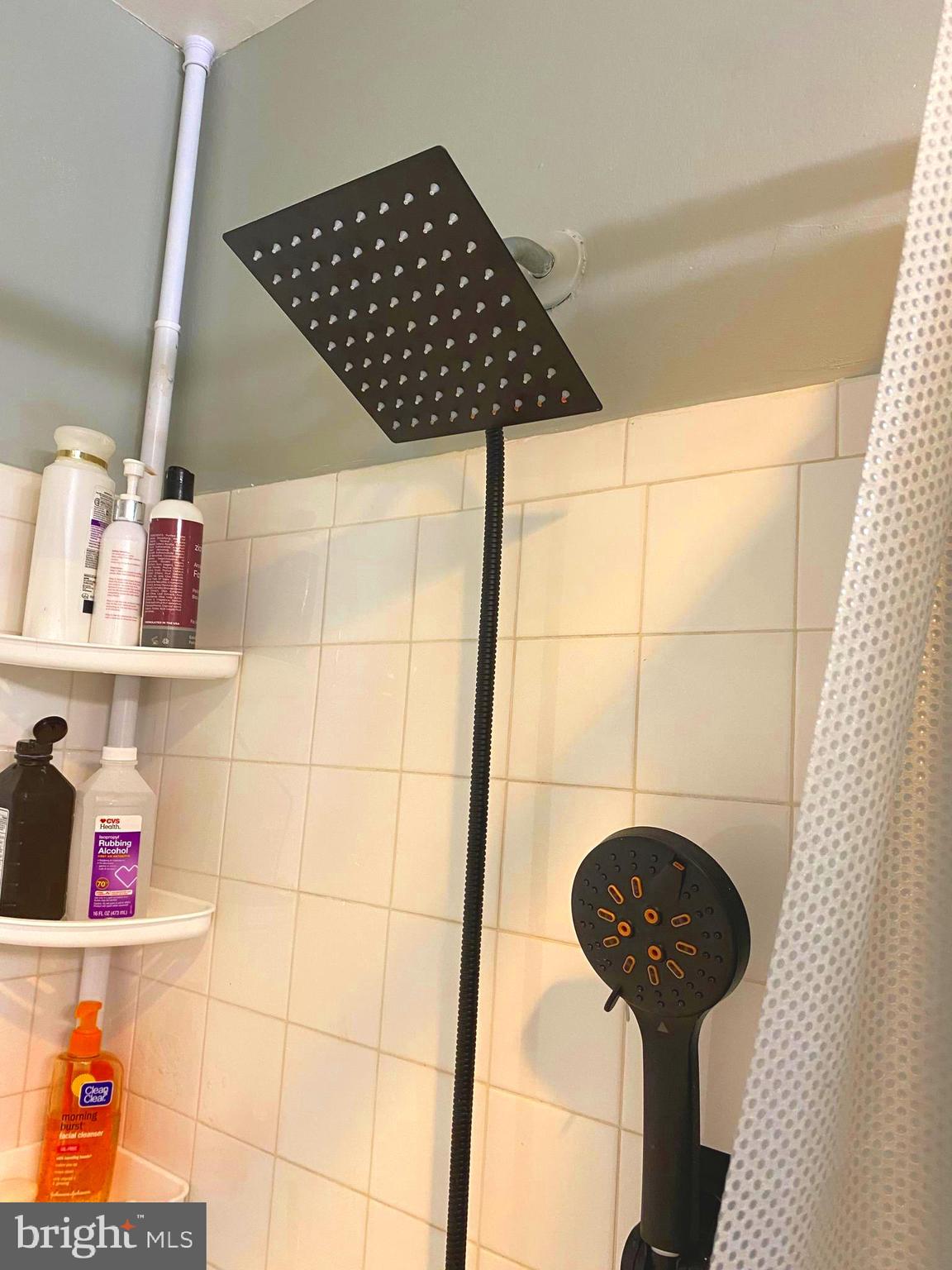 ROSECROFT COMMONS - Residential