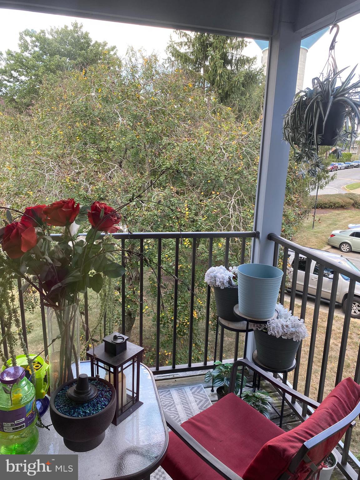 ROSECROFT COMMONS - Residential