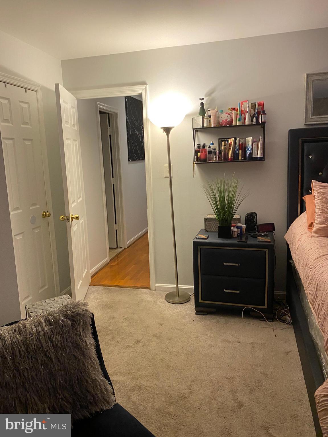 ROSECROFT COMMONS - Residential