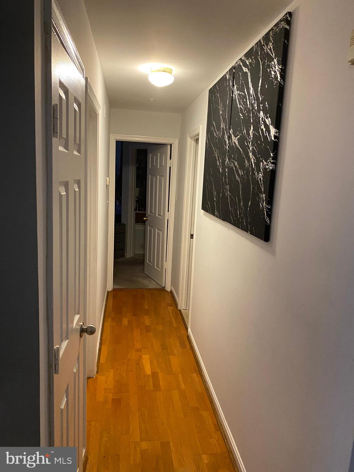 ROSECROFT COMMONS - Residential