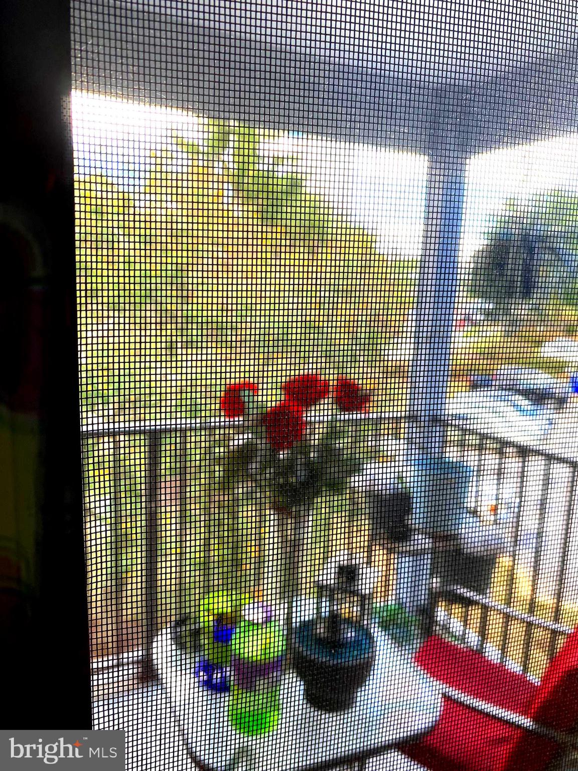 ROSECROFT COMMONS - Residential