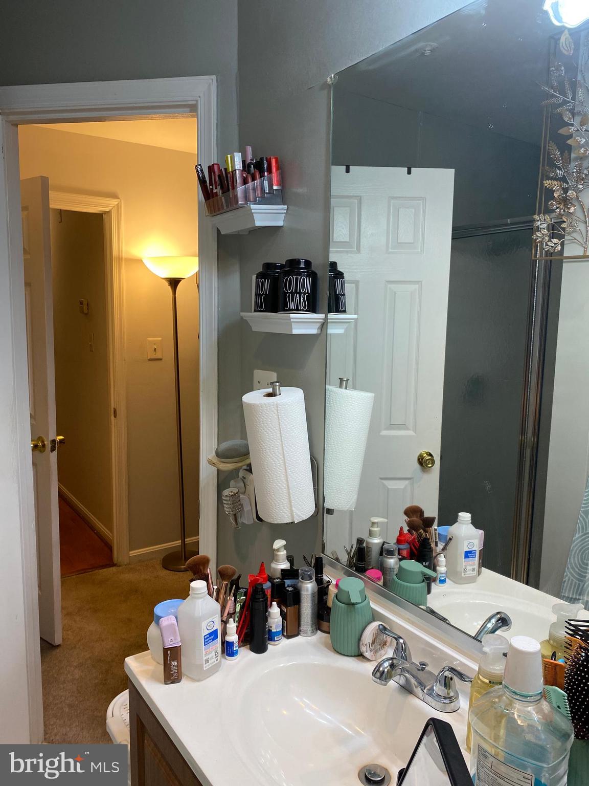 ROSECROFT COMMONS - Residential