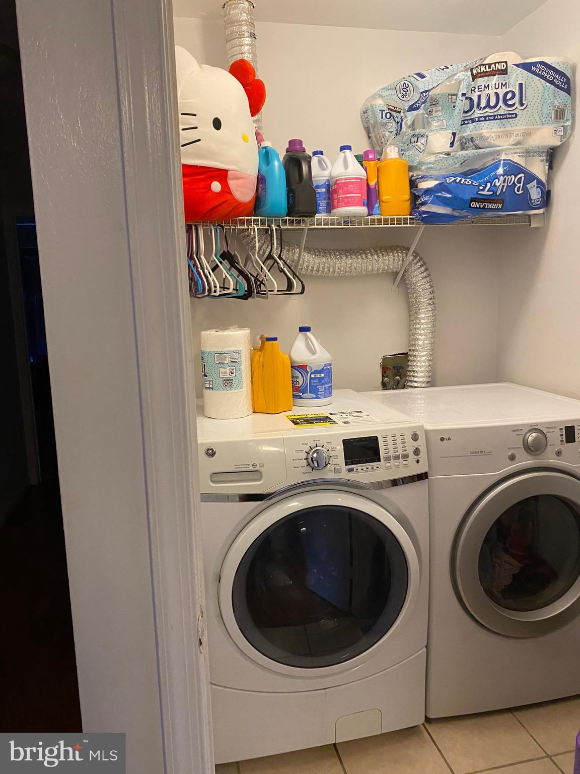 ROSECROFT COMMONS - Residential