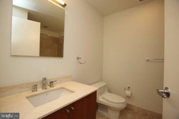1101 LOCUST STREET 8K
