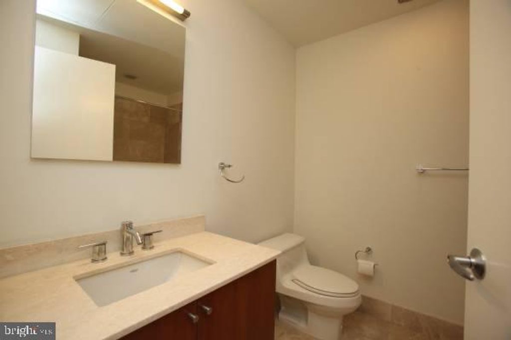 Photo of 1101 Locust Street #8K, PHILADELPHIA, PA 19107 (MLS # PAPH2522168)