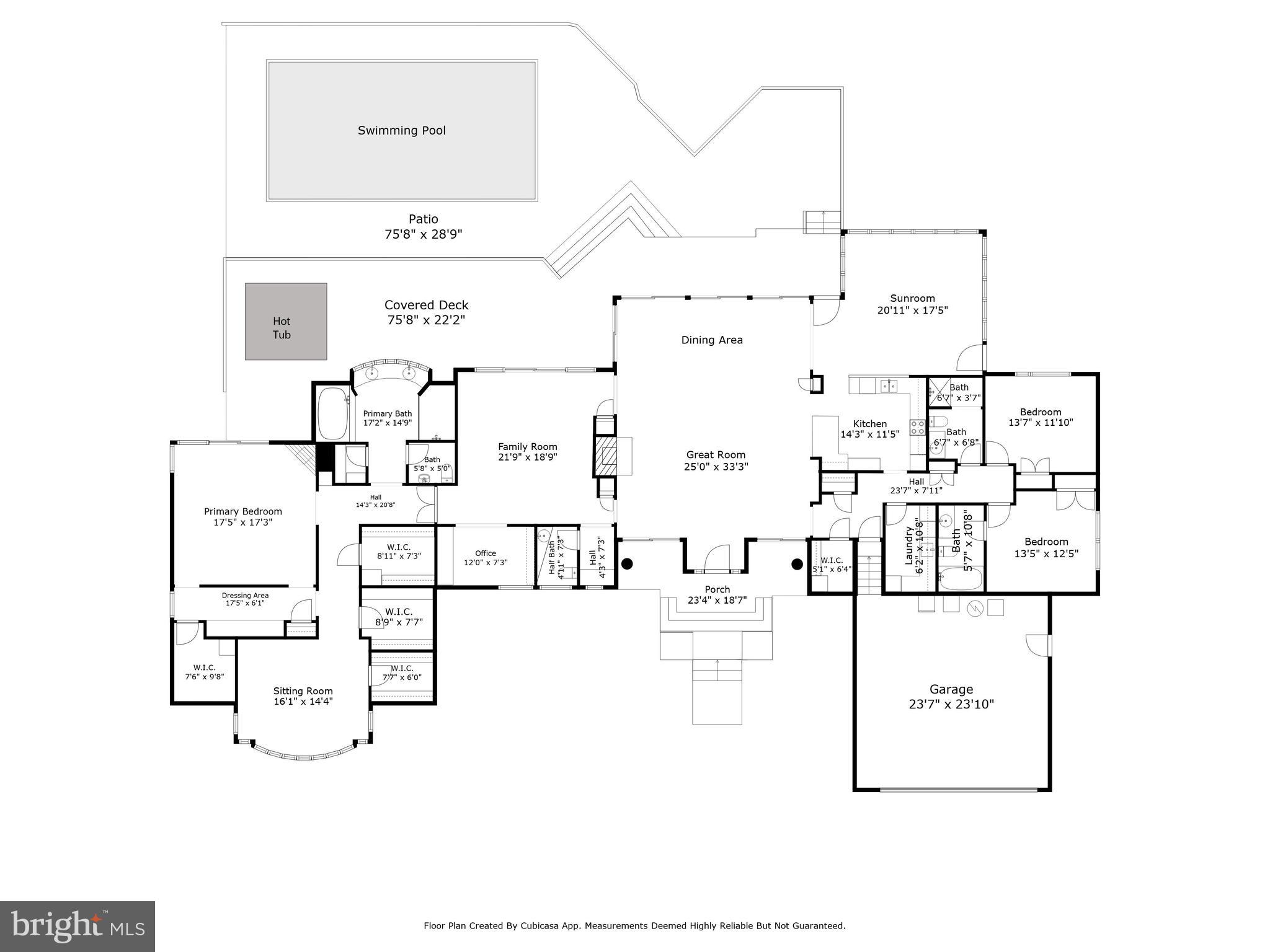 WESTERLY - Residential
