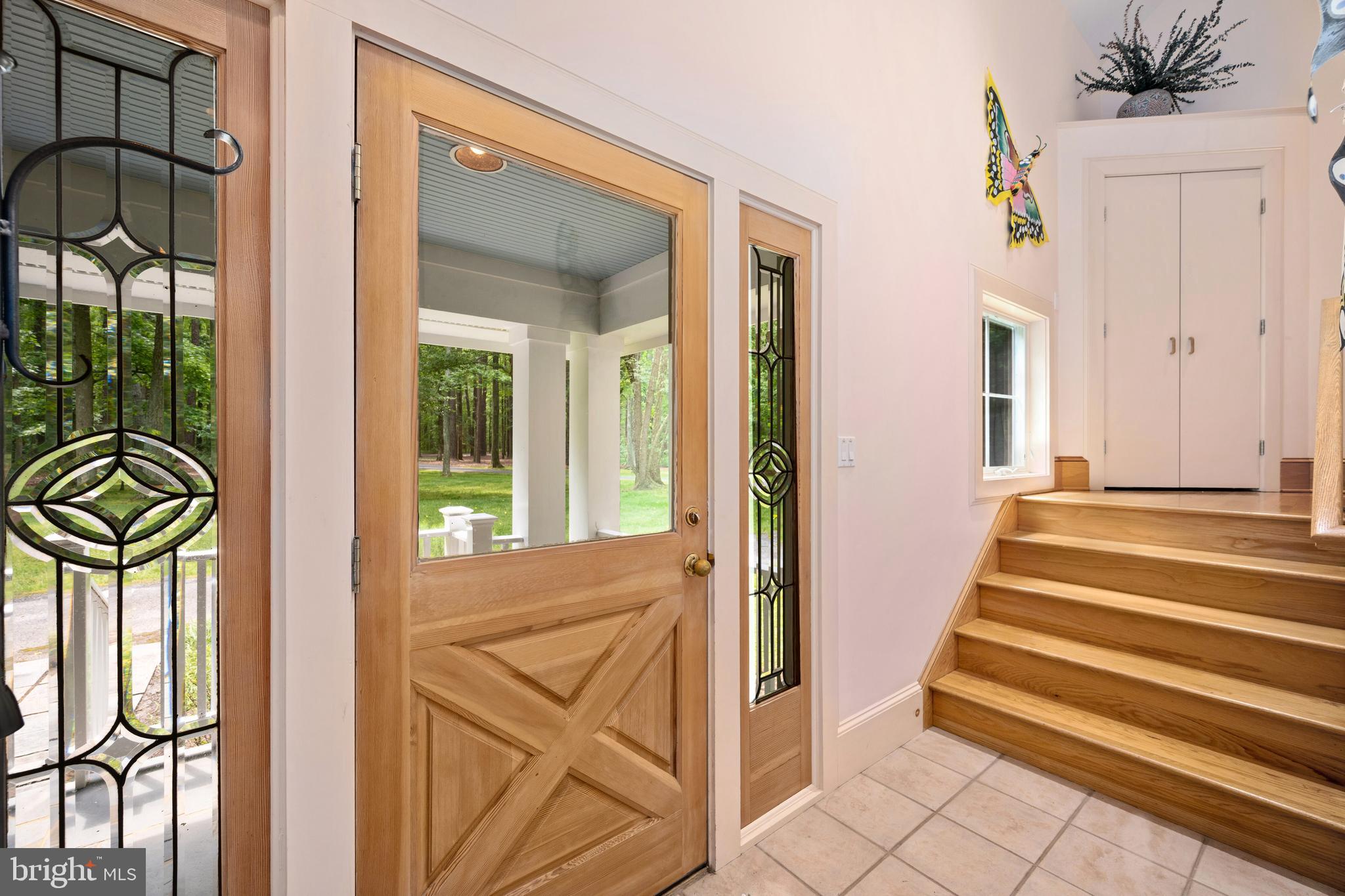 WESTERLY - Residential