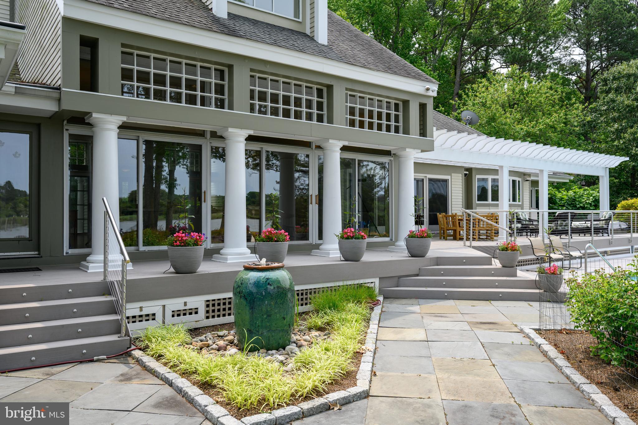 WESTERLY - Residential