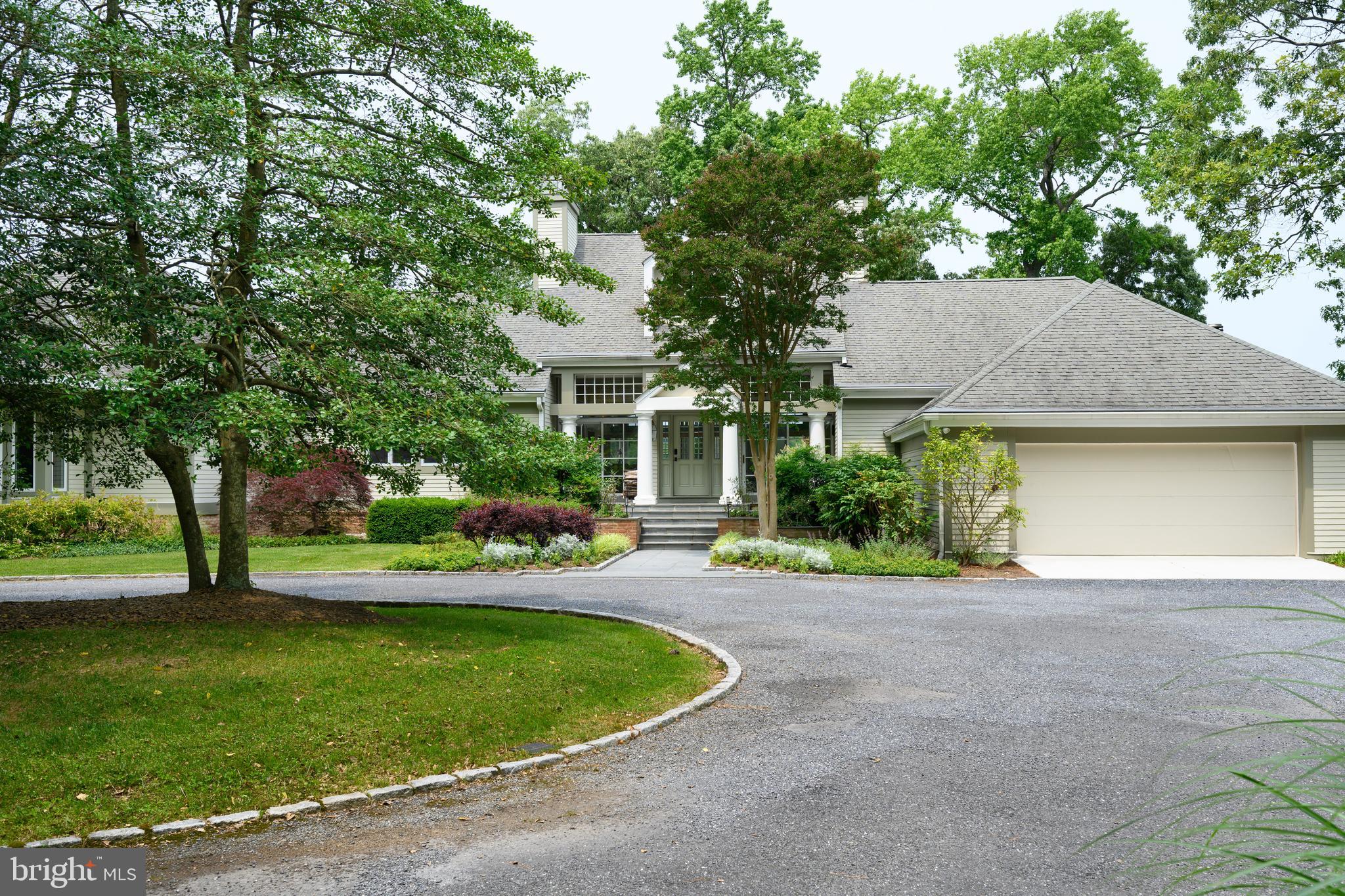 WESTERLY - Residential