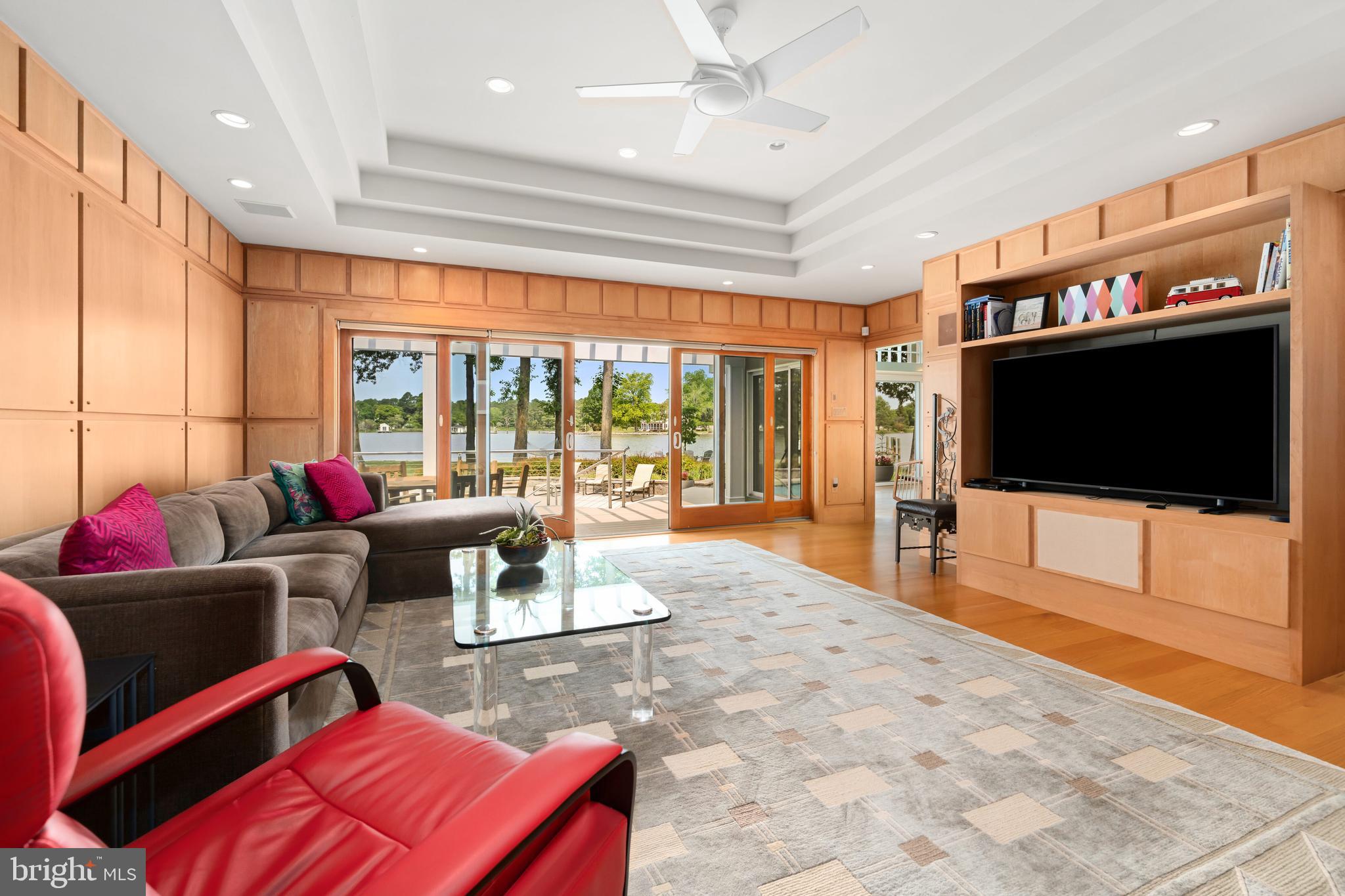 WESTERLY - Residential