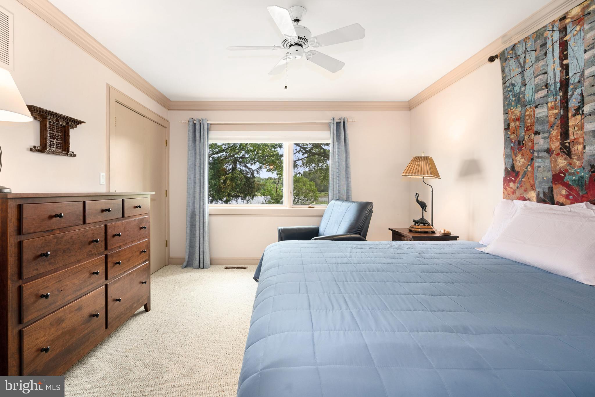 WESTERLY - Residential