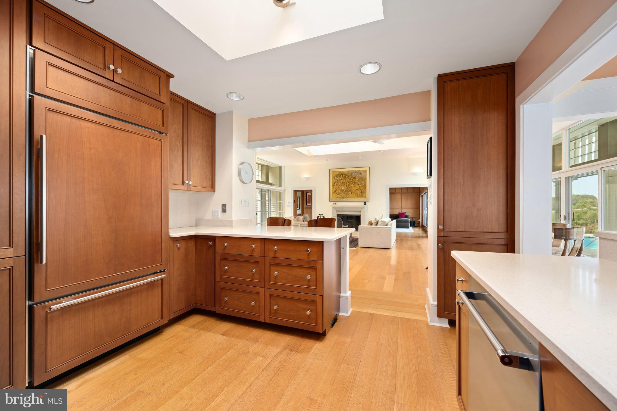 WESTERLY - Residential