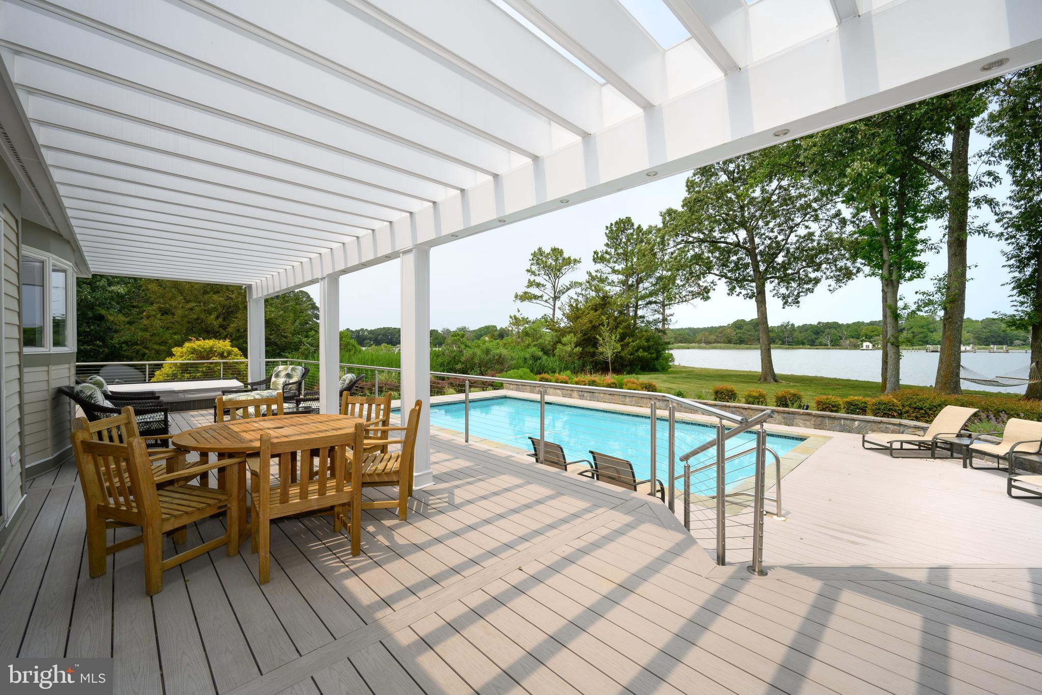 WESTERLY - Residential