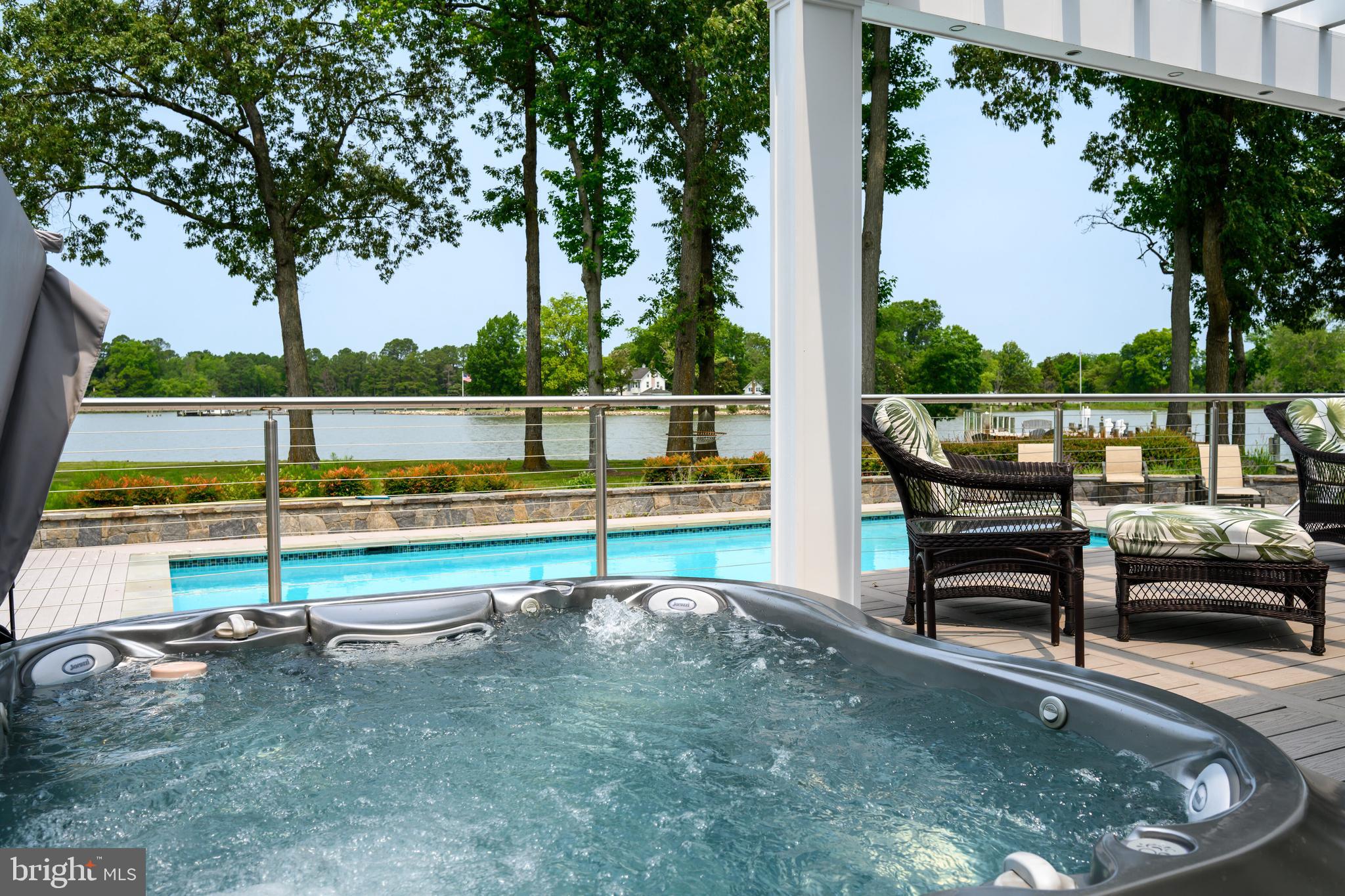 WESTERLY - Residential