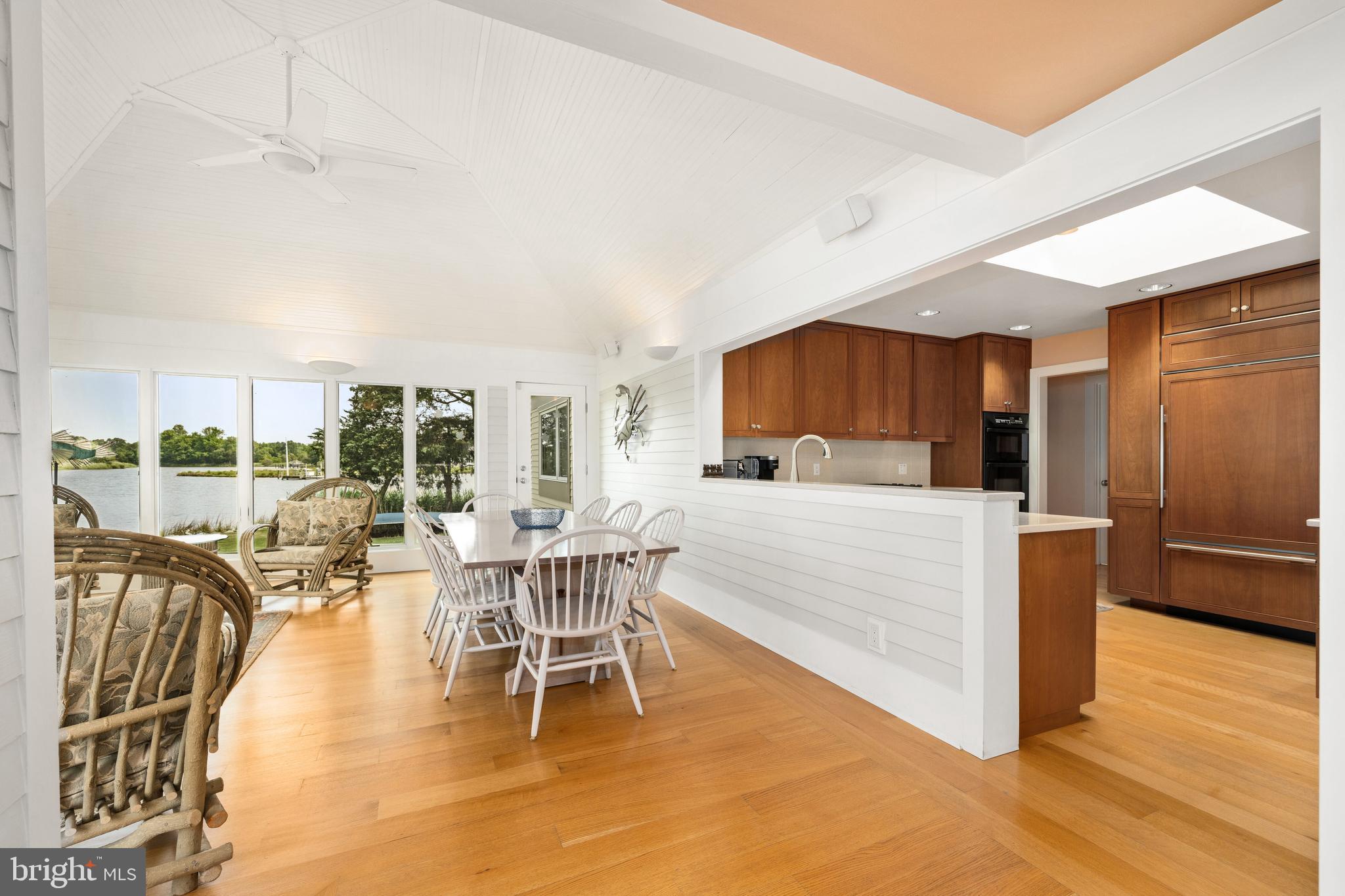 WESTERLY - Residential