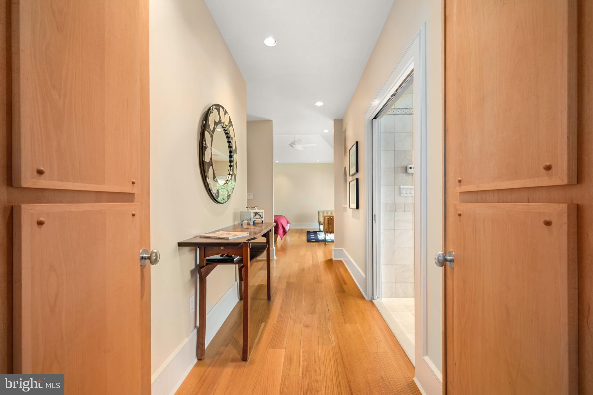 WESTERLY - Residential