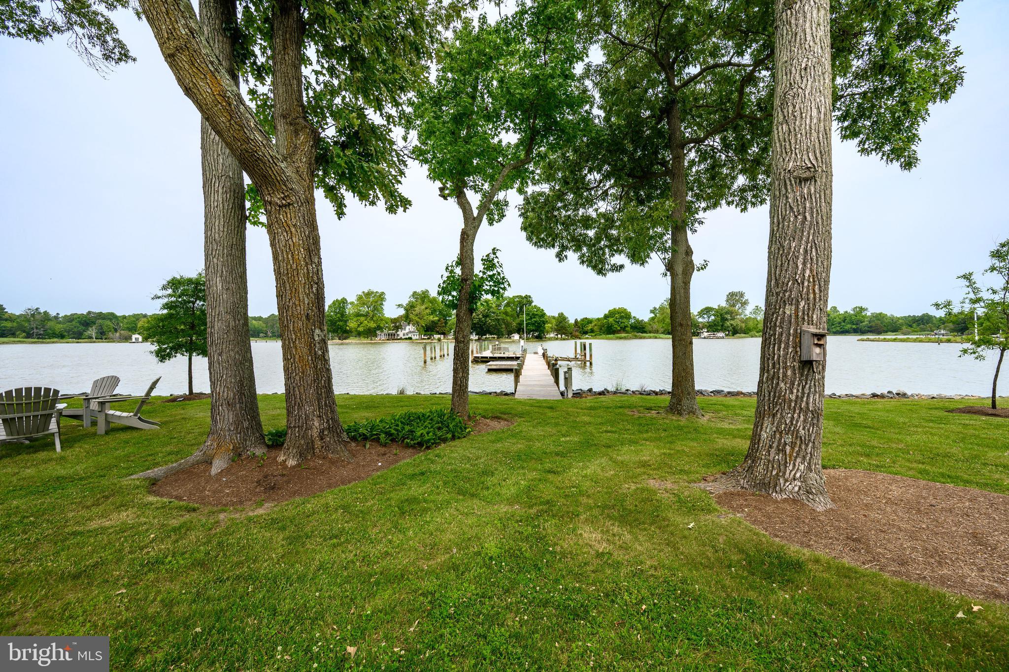 WESTERLY - Residential