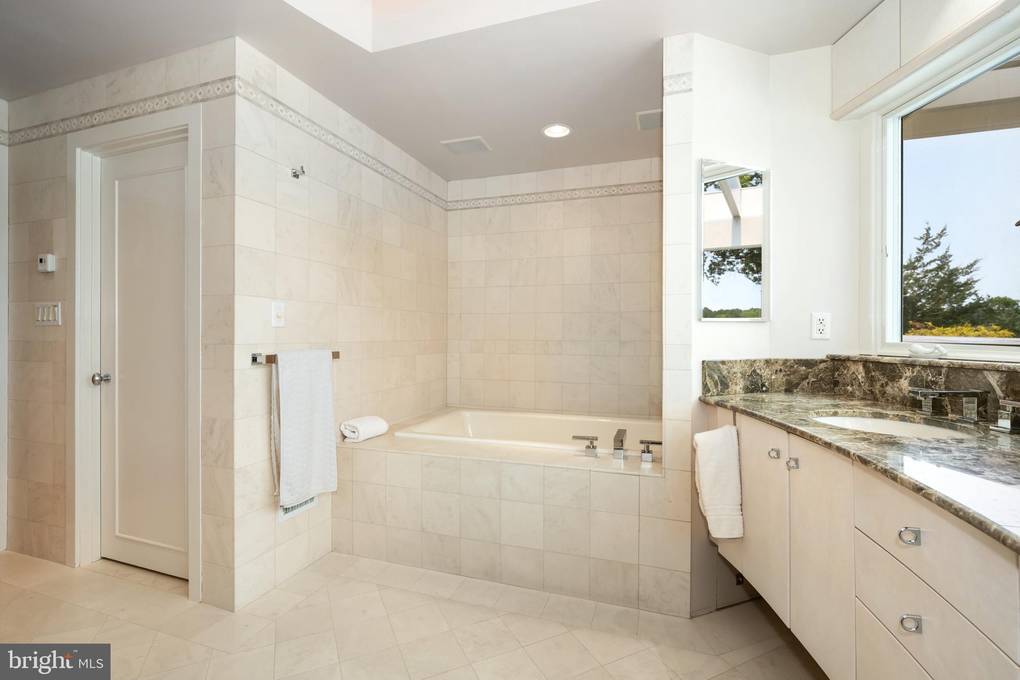 WESTERLY - Residential