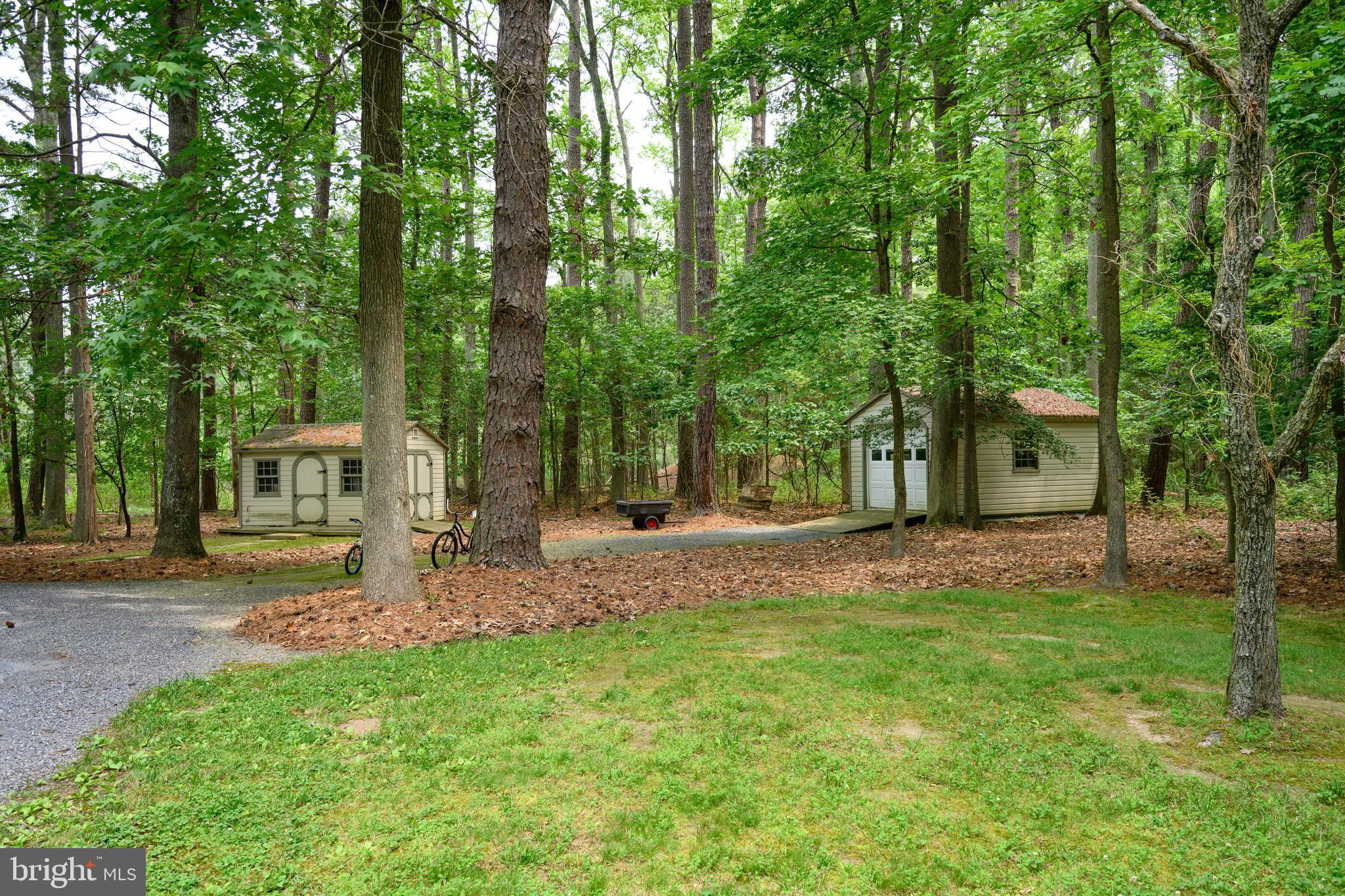 WESTERLY - Residential