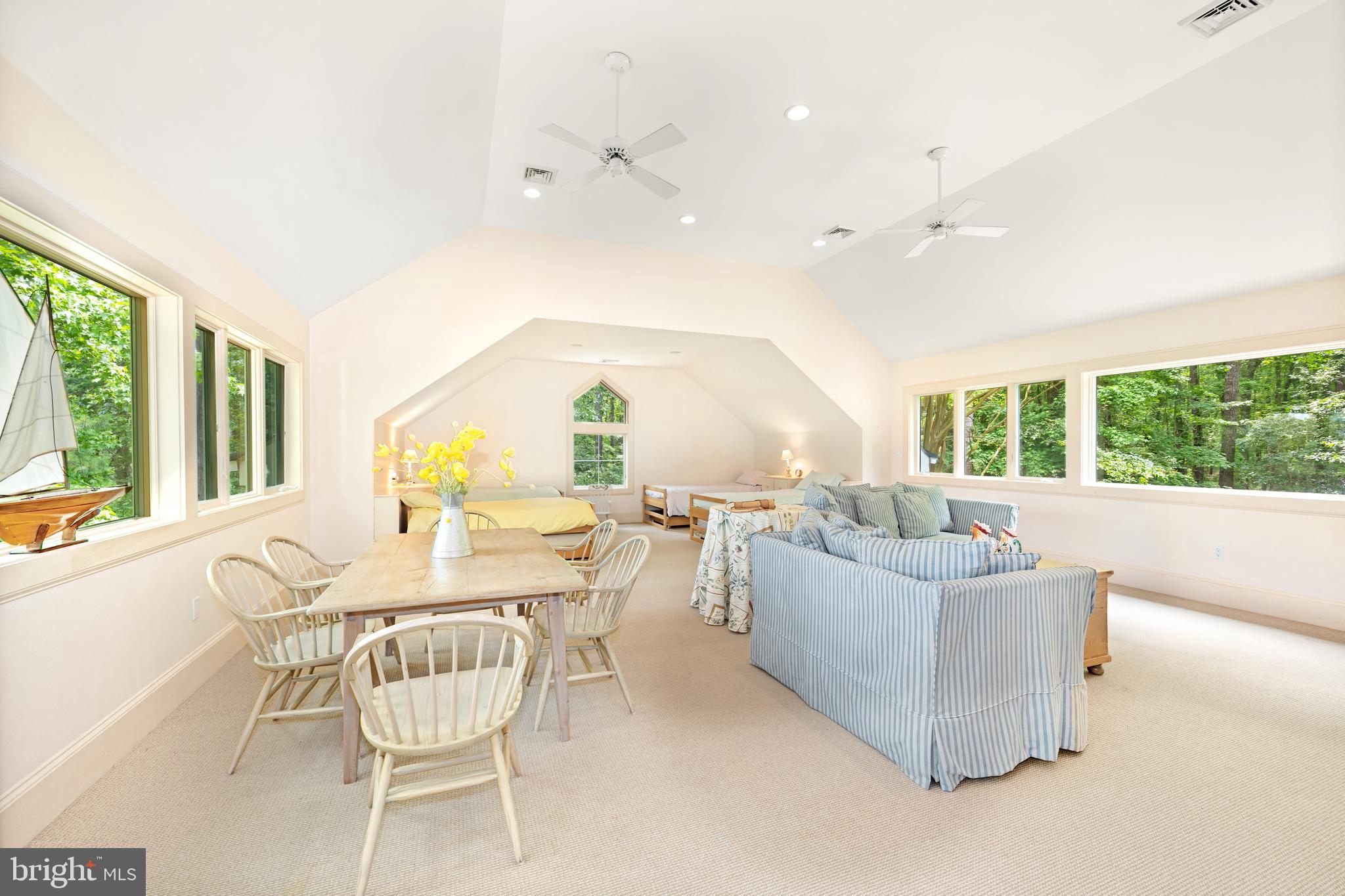 WESTERLY - Residential