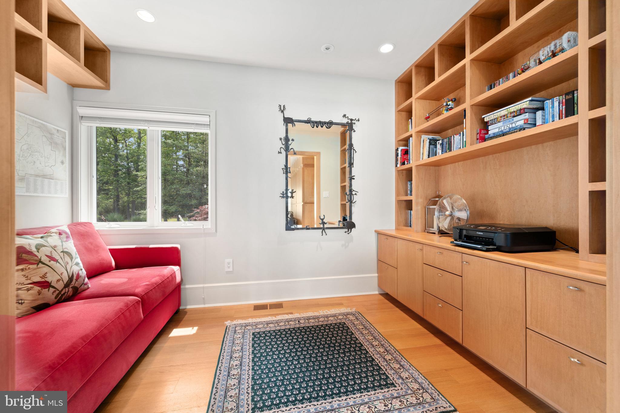 WESTERLY - Residential