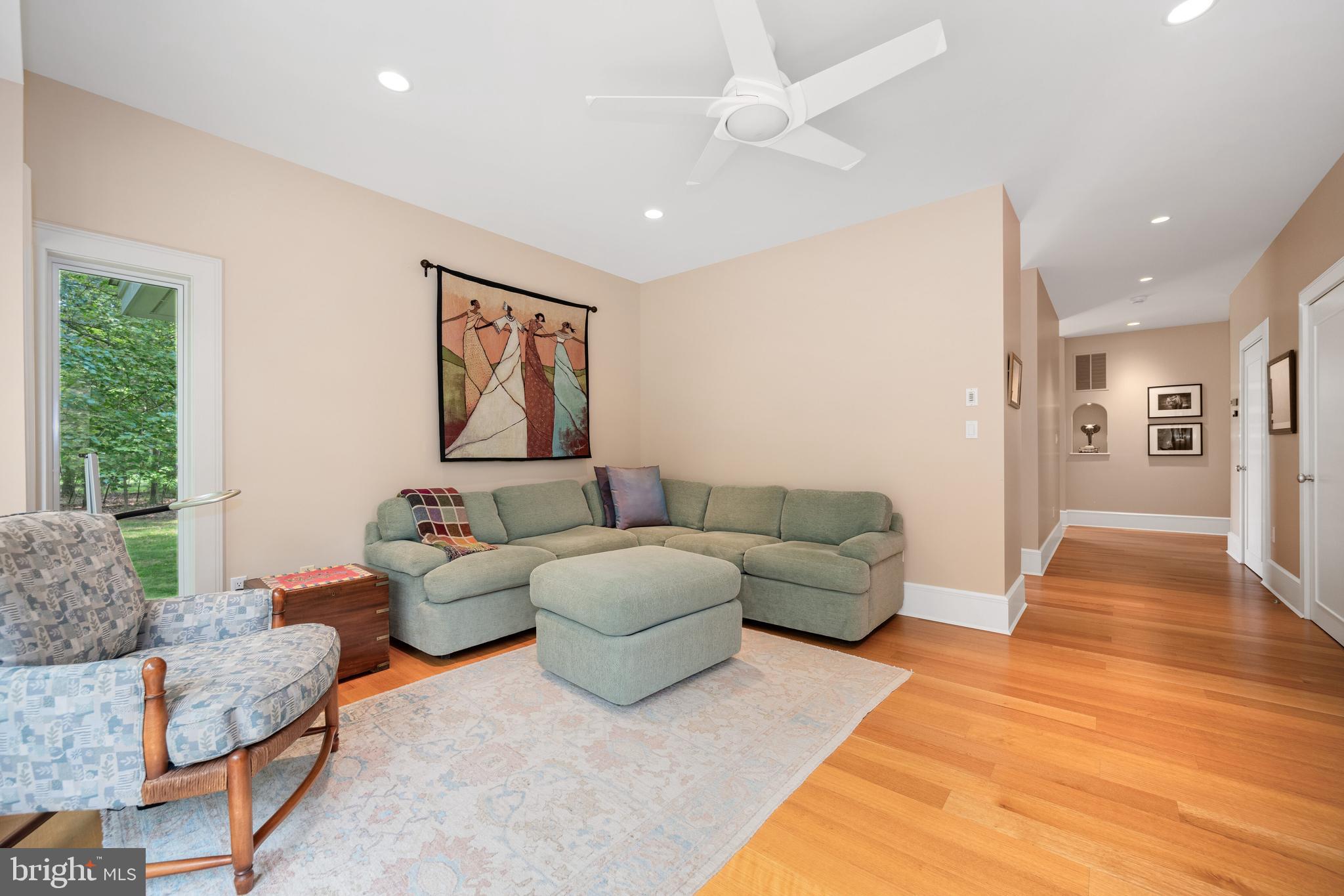 WESTERLY - Residential