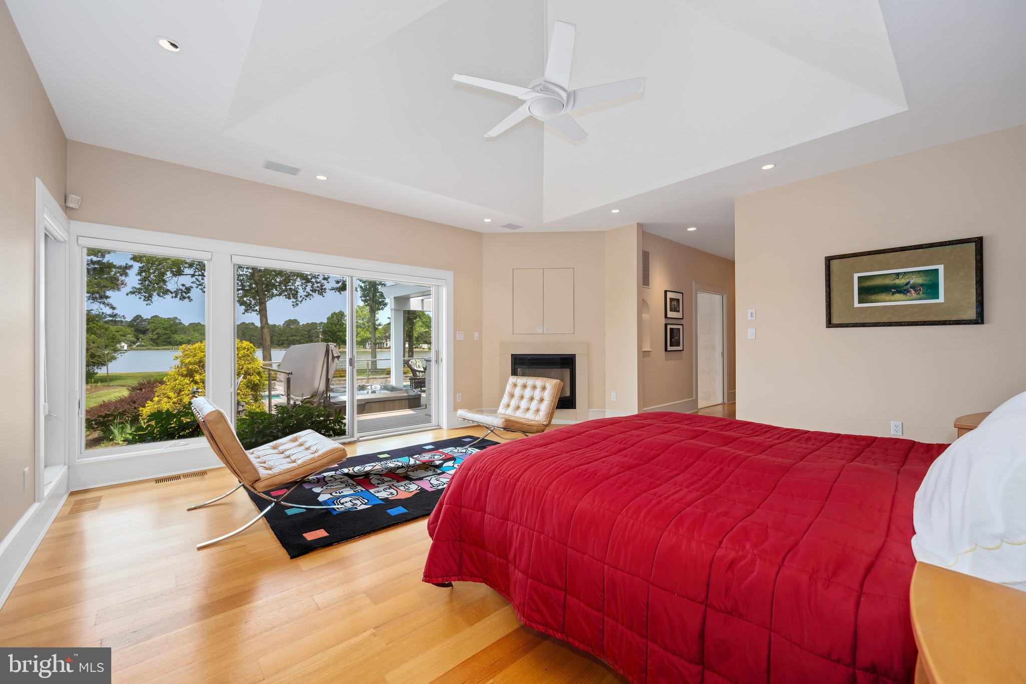 WESTERLY - Residential