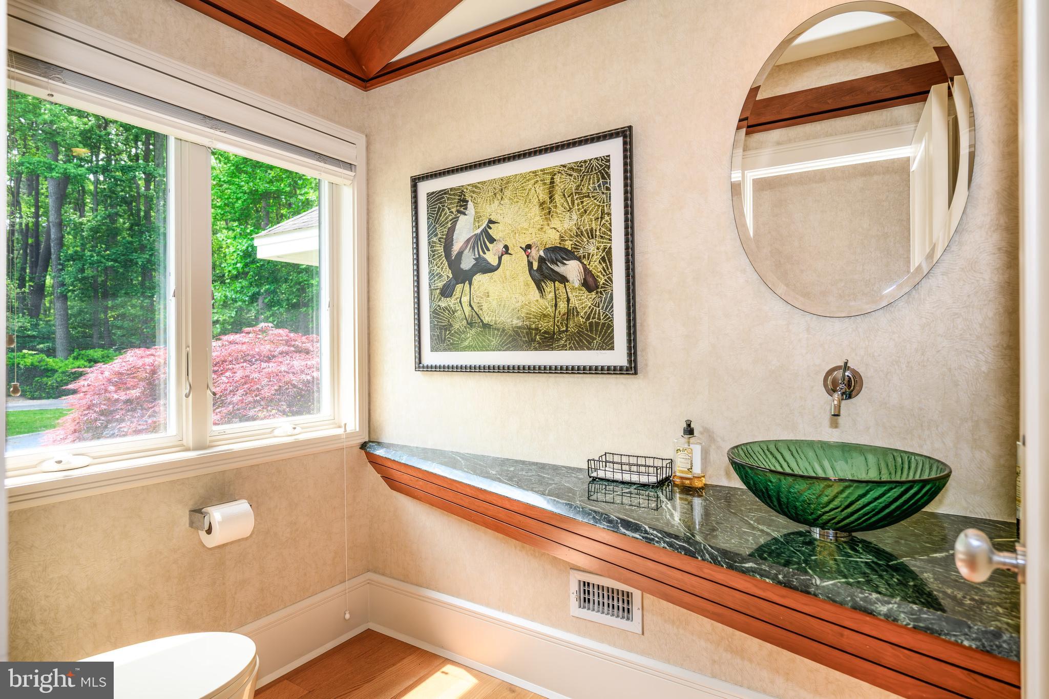 WESTERLY - Residential