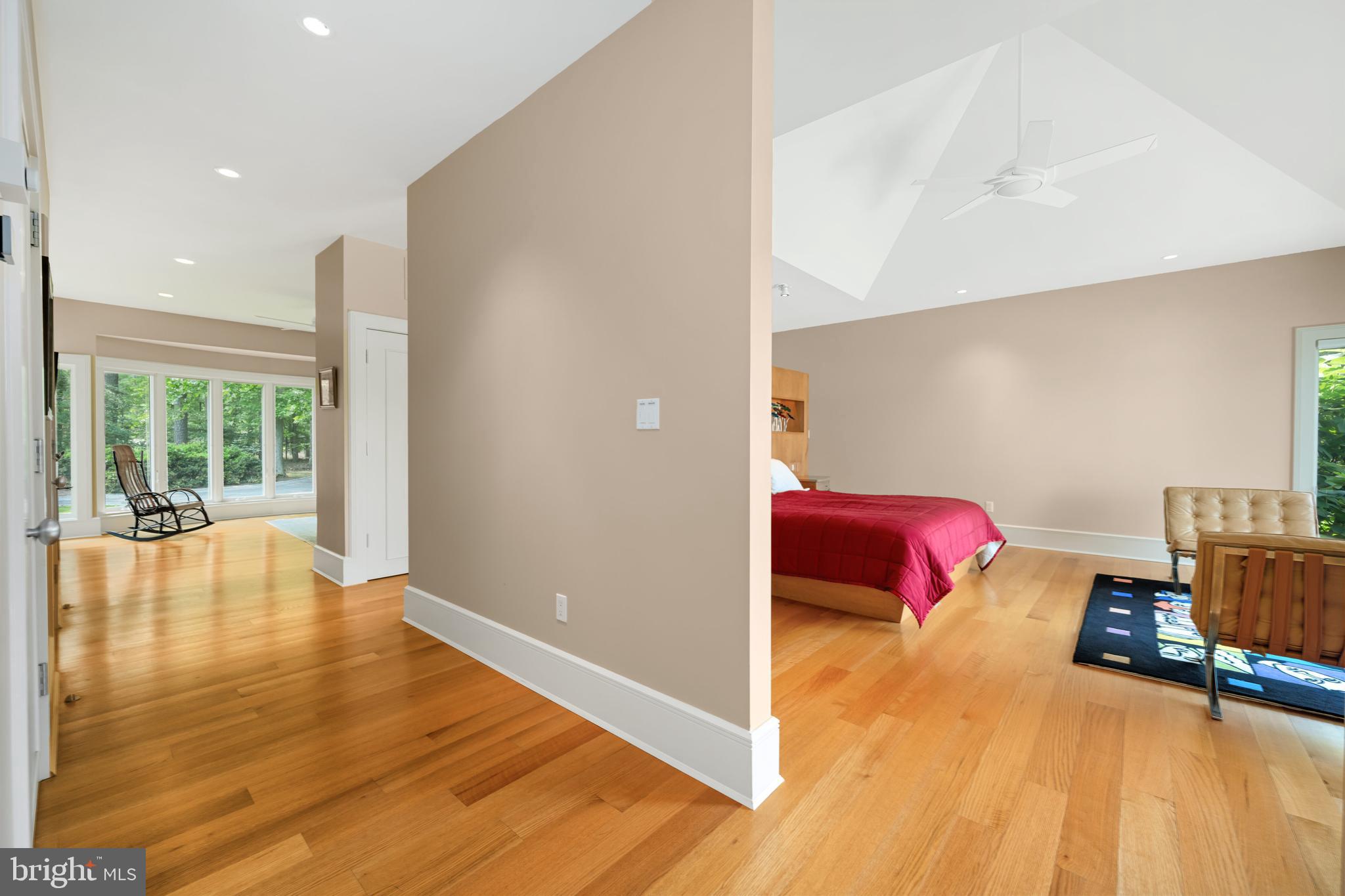 WESTERLY - Residential