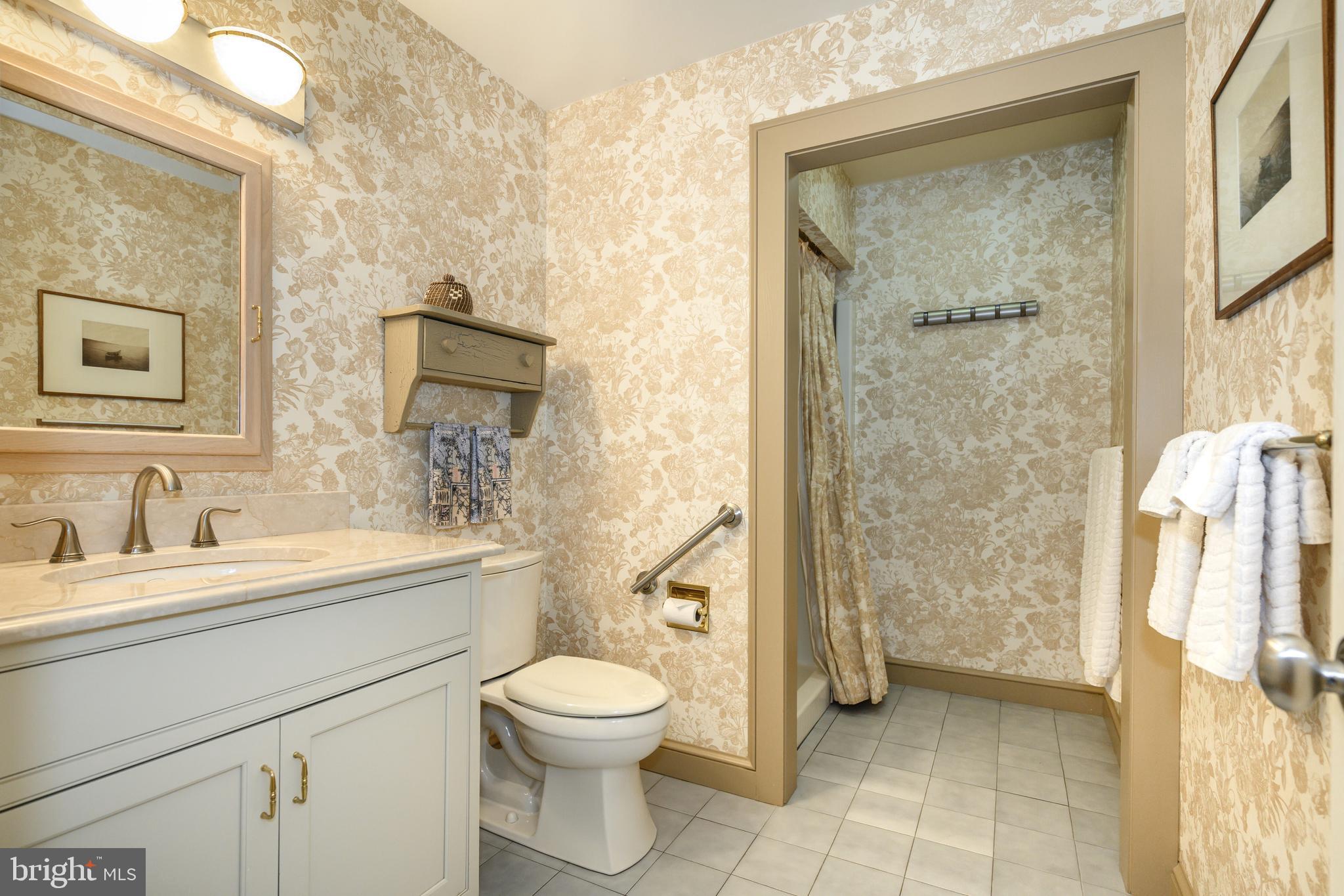 WESTERLY - Residential