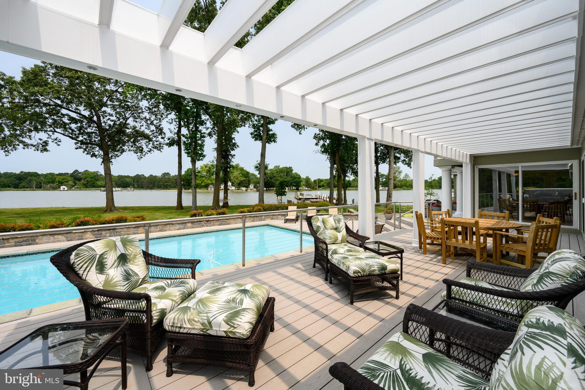 WESTERLY - Residential