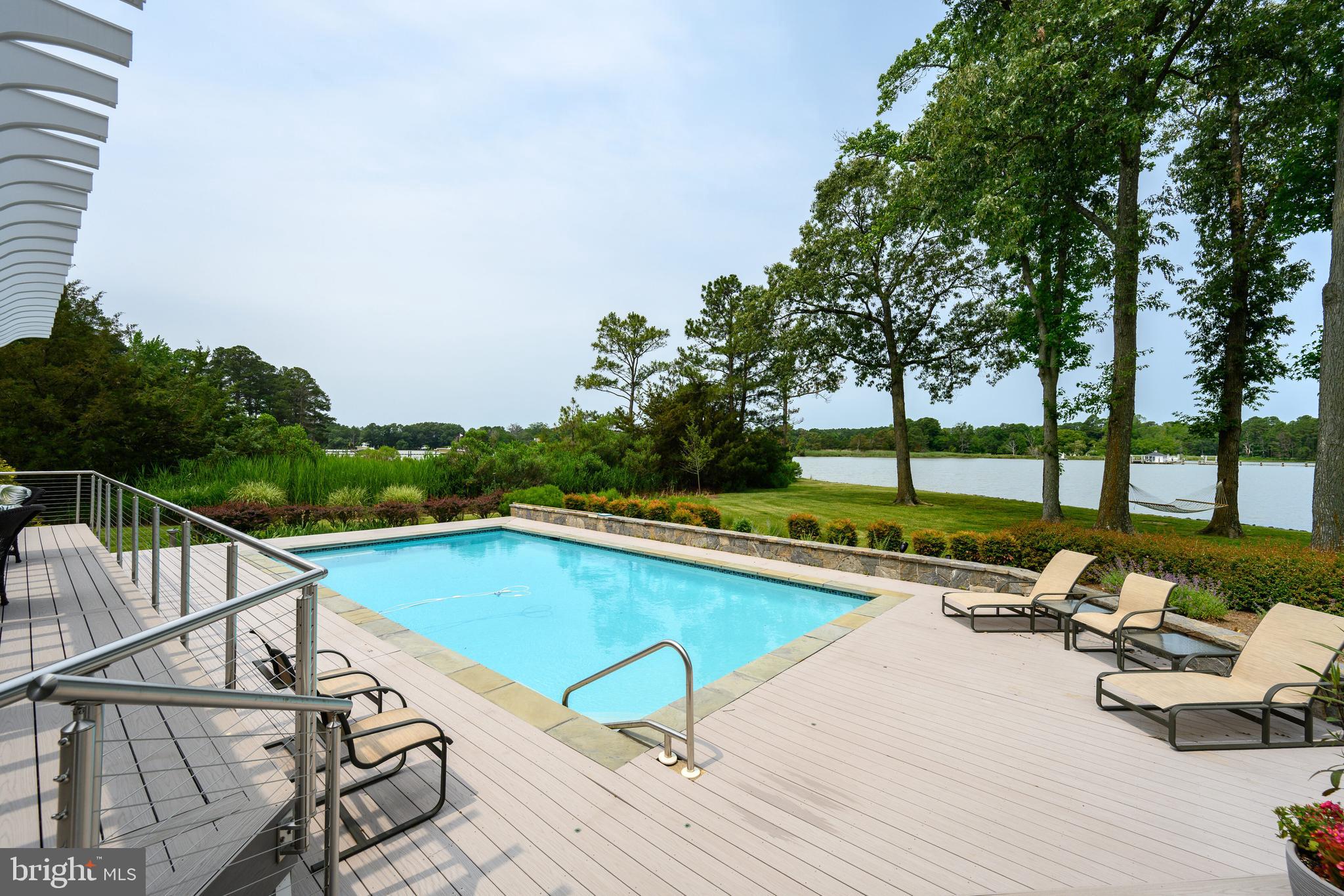 WESTERLY - Residential