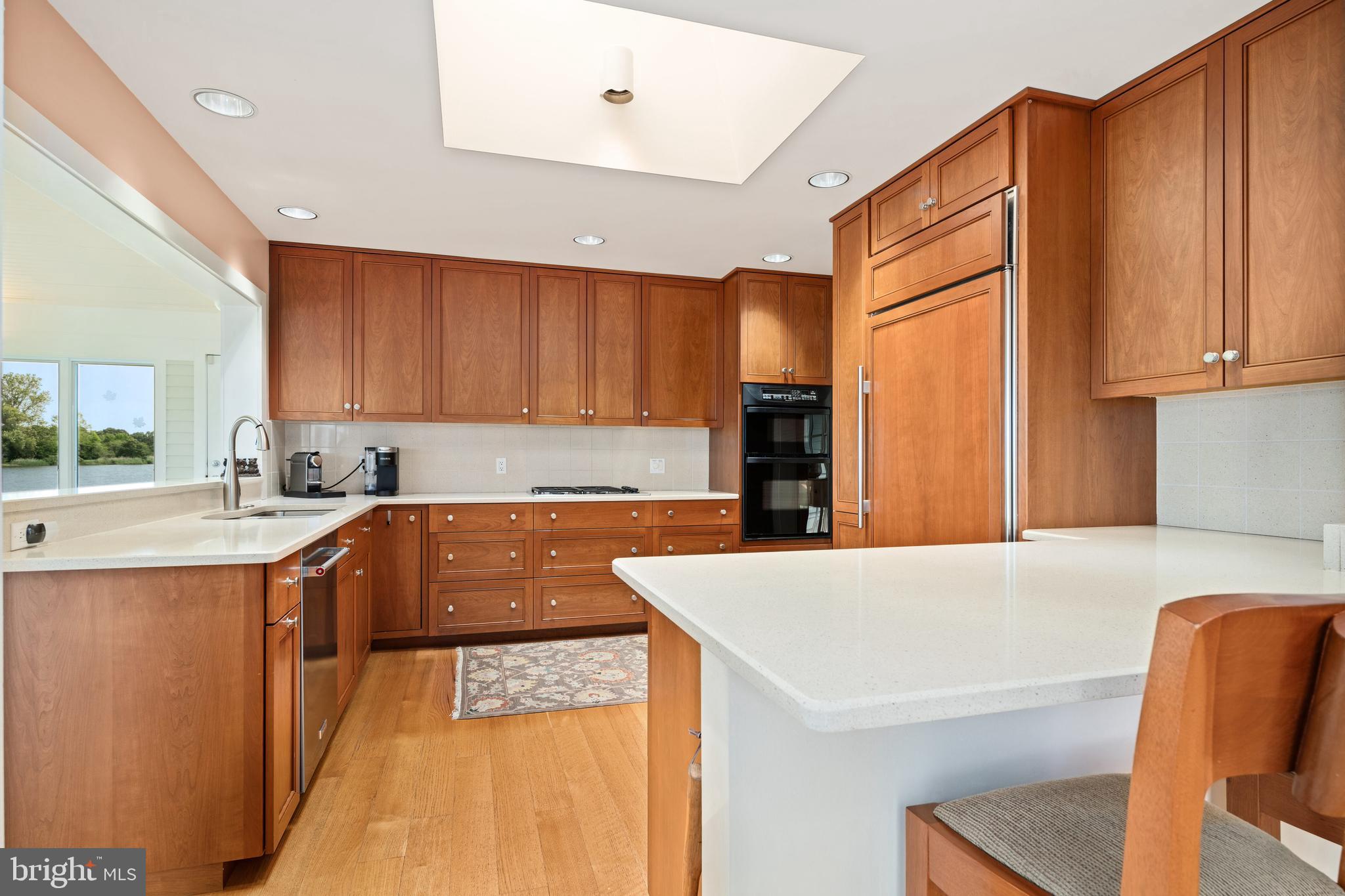 WESTERLY - Residential