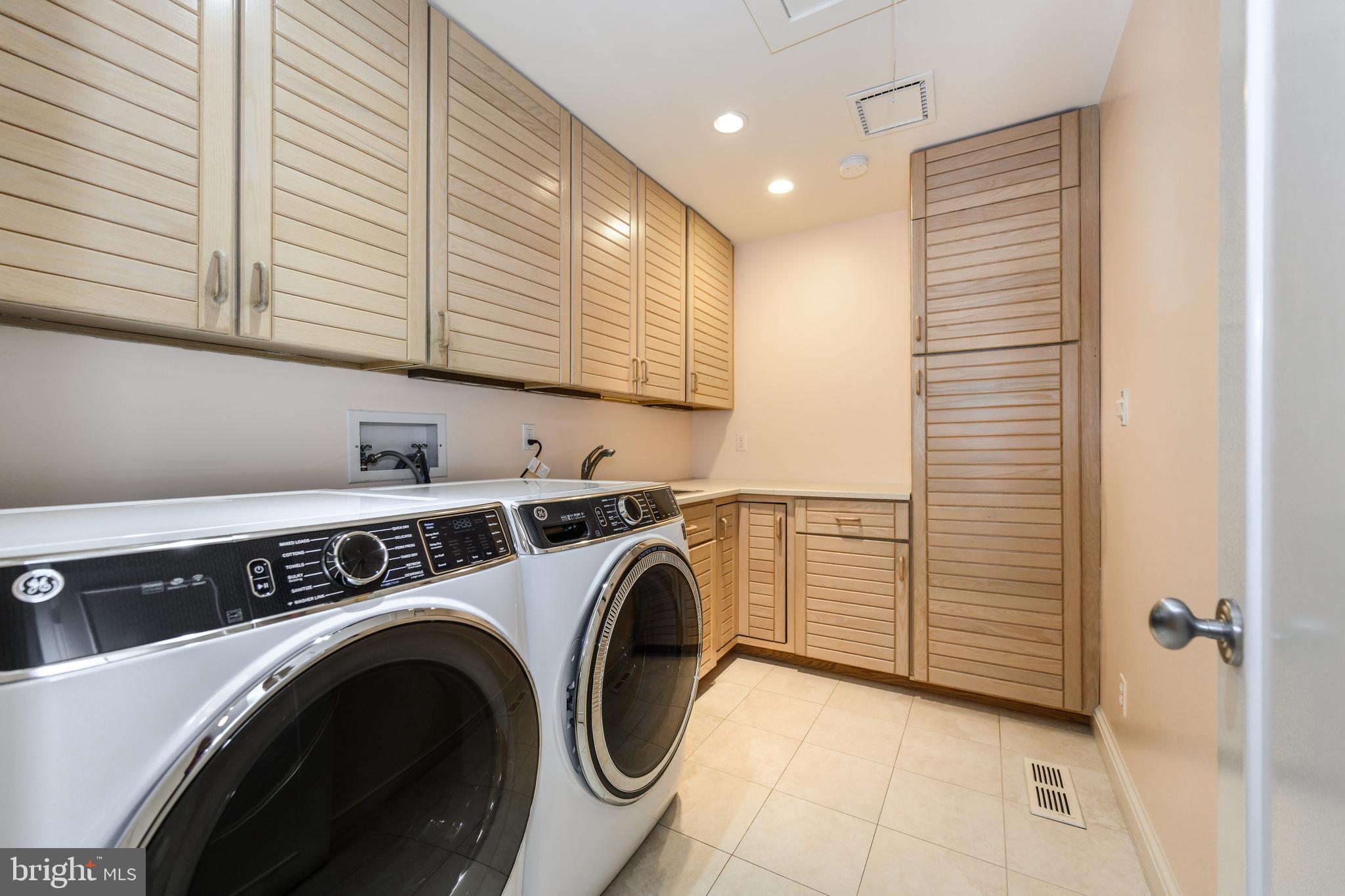 WESTERLY - Residential