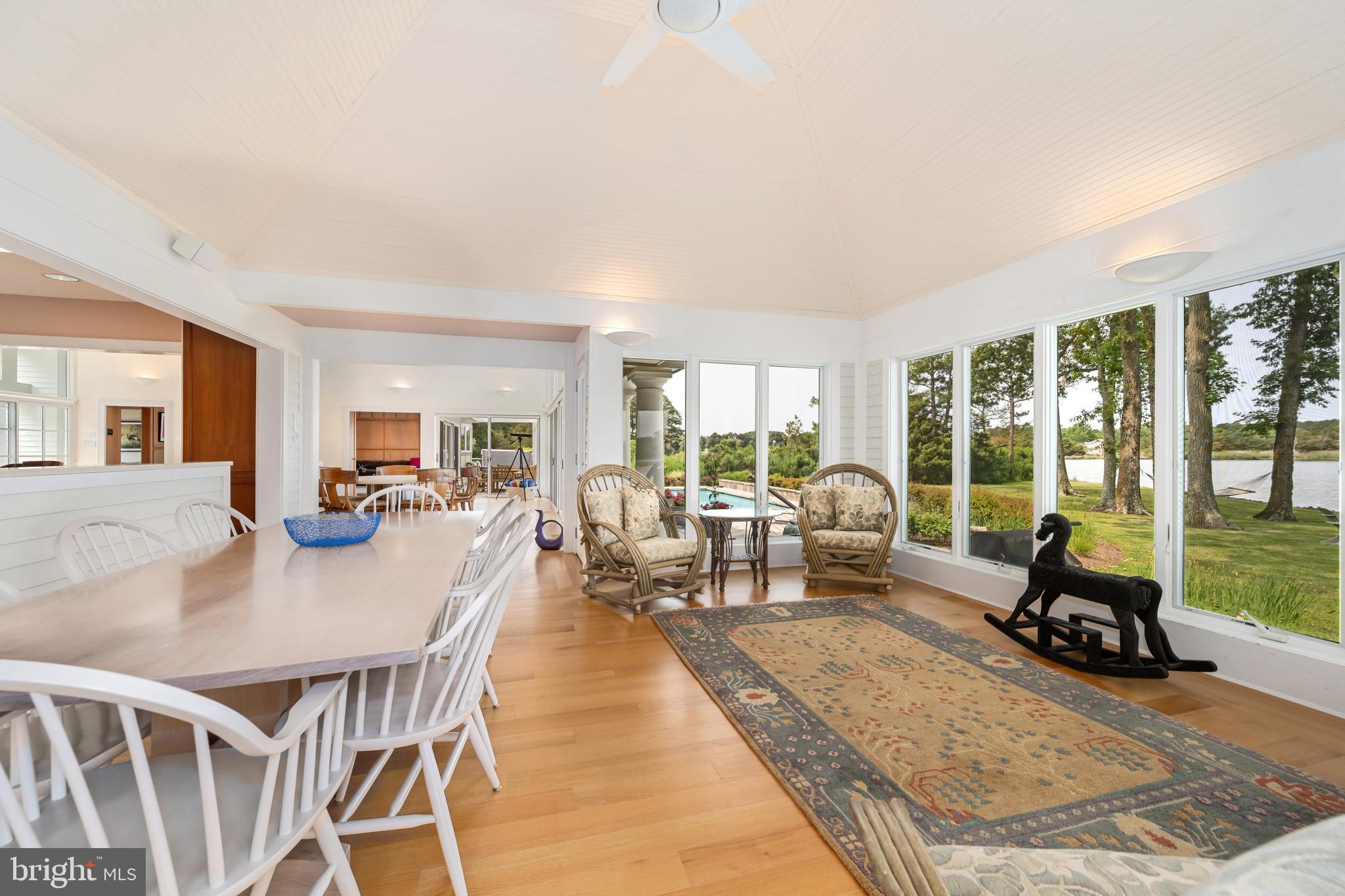 WESTERLY - Residential