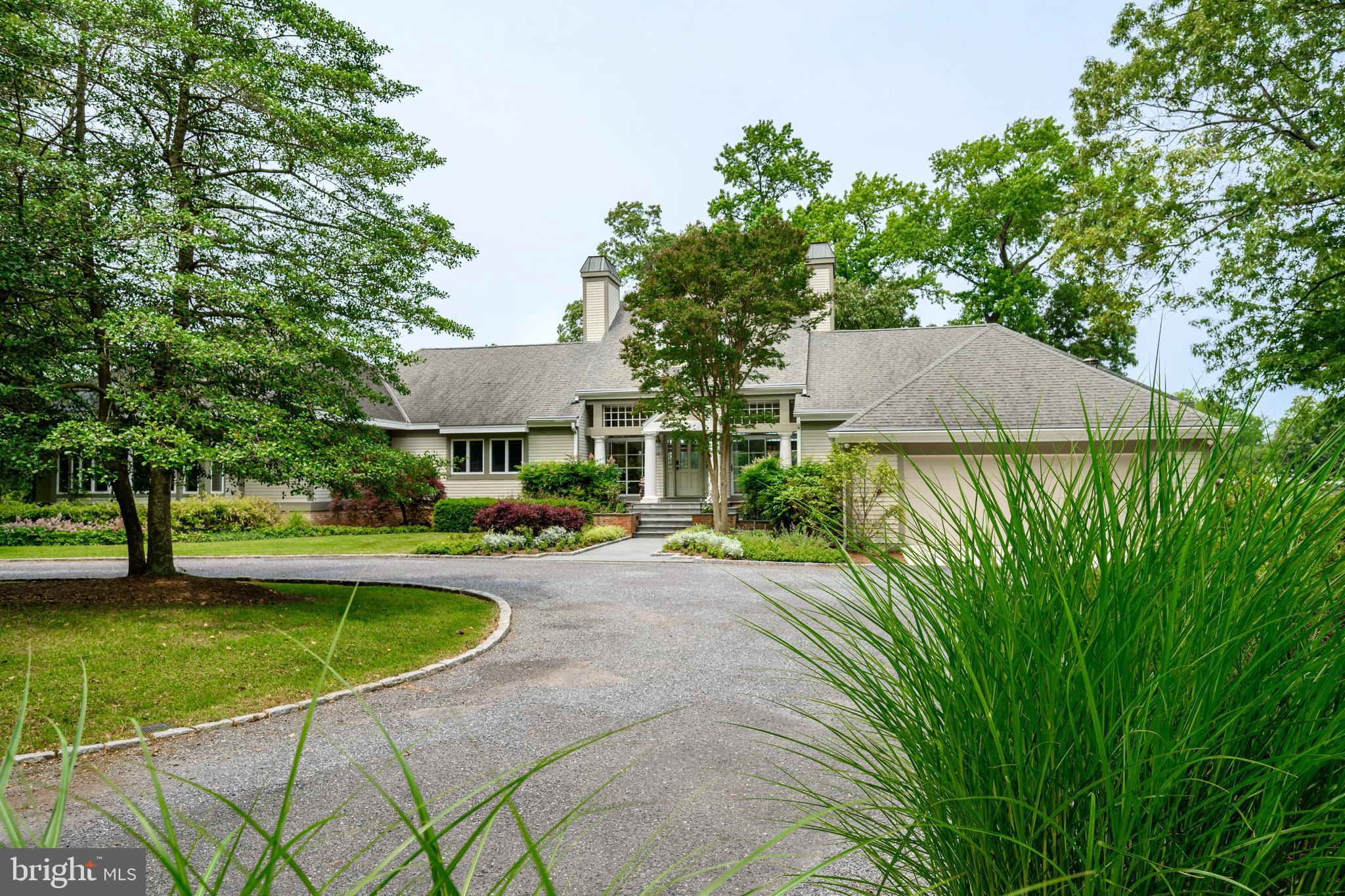 WESTERLY - Residential