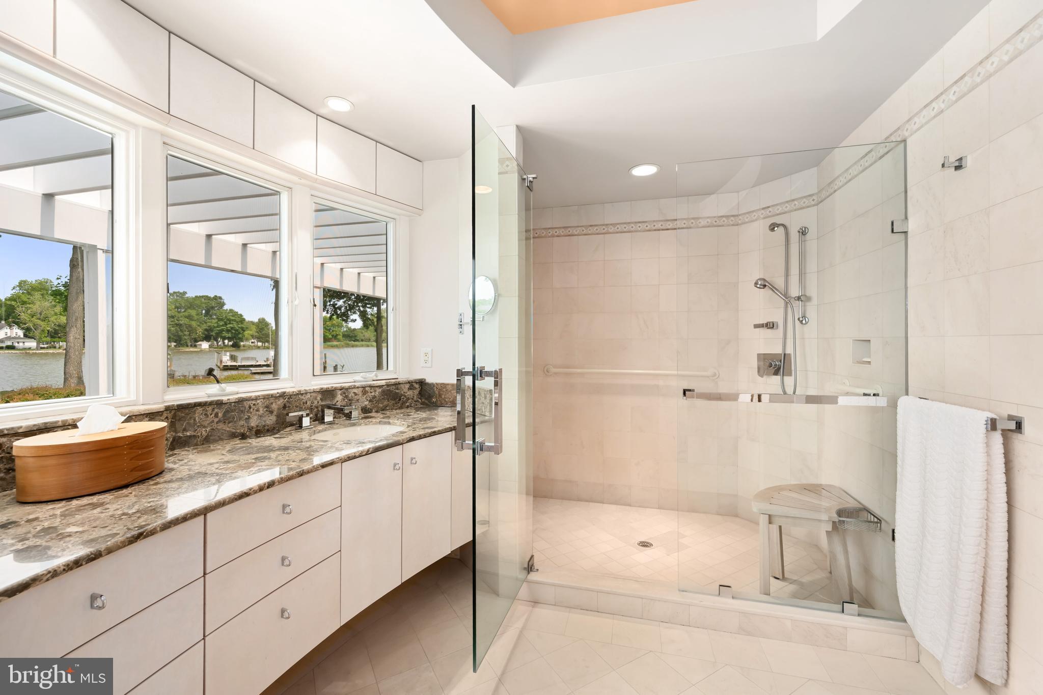 WESTERLY - Residential