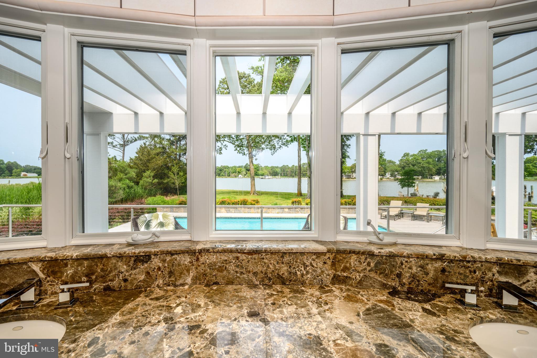 WESTERLY - Residential