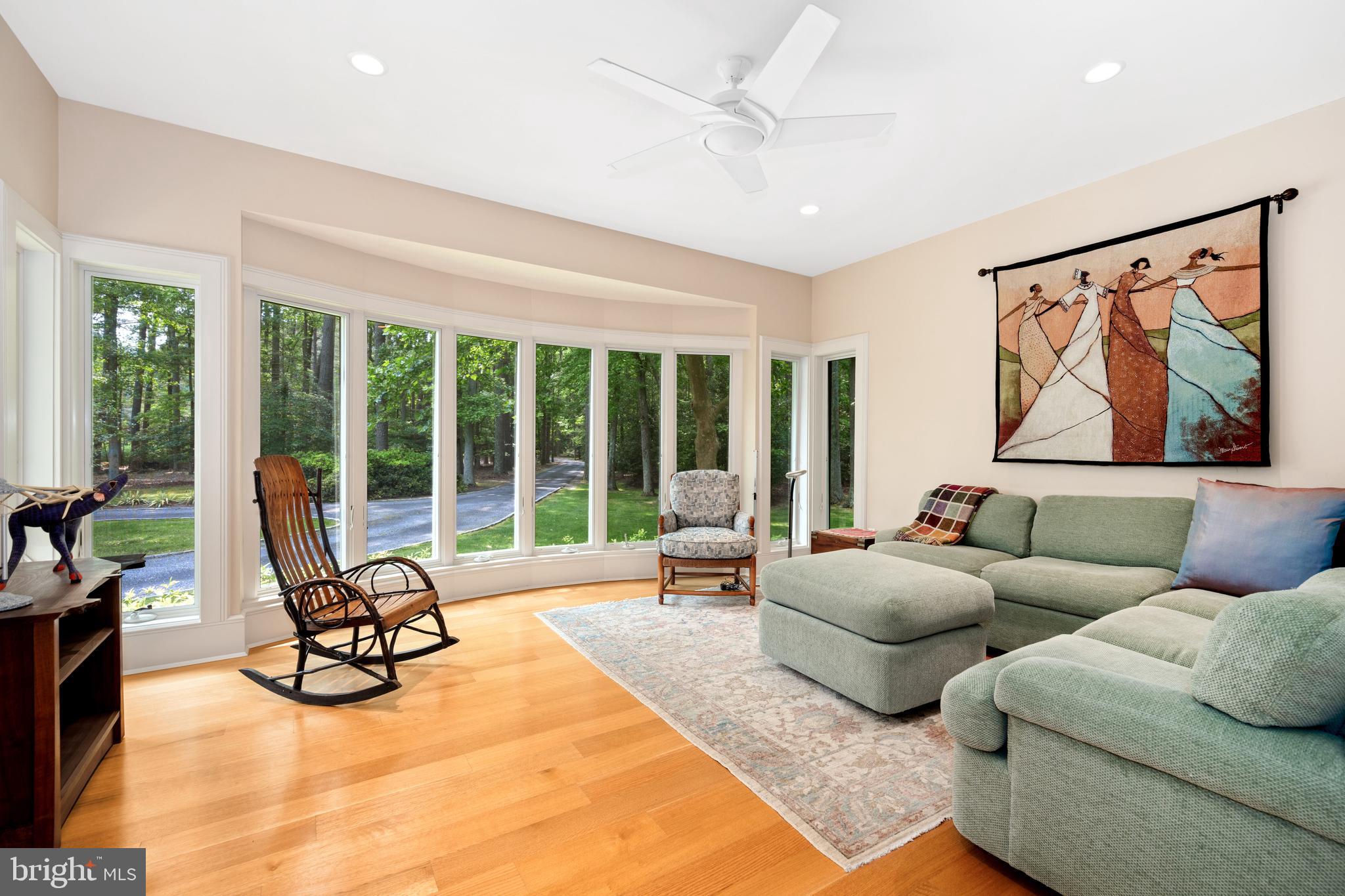 WESTERLY - Residential