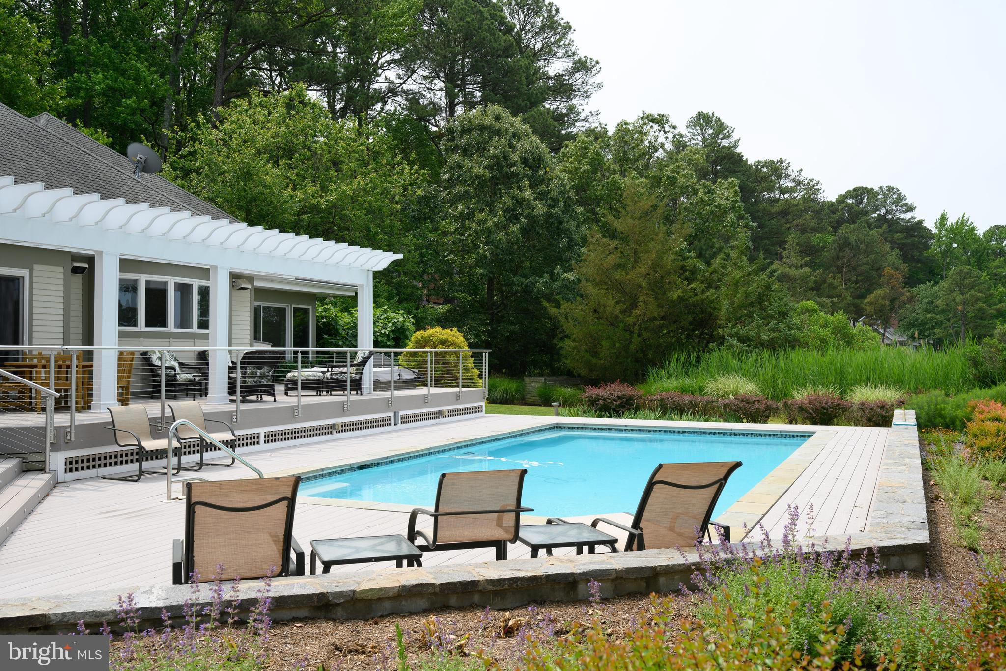 WESTERLY - Residential